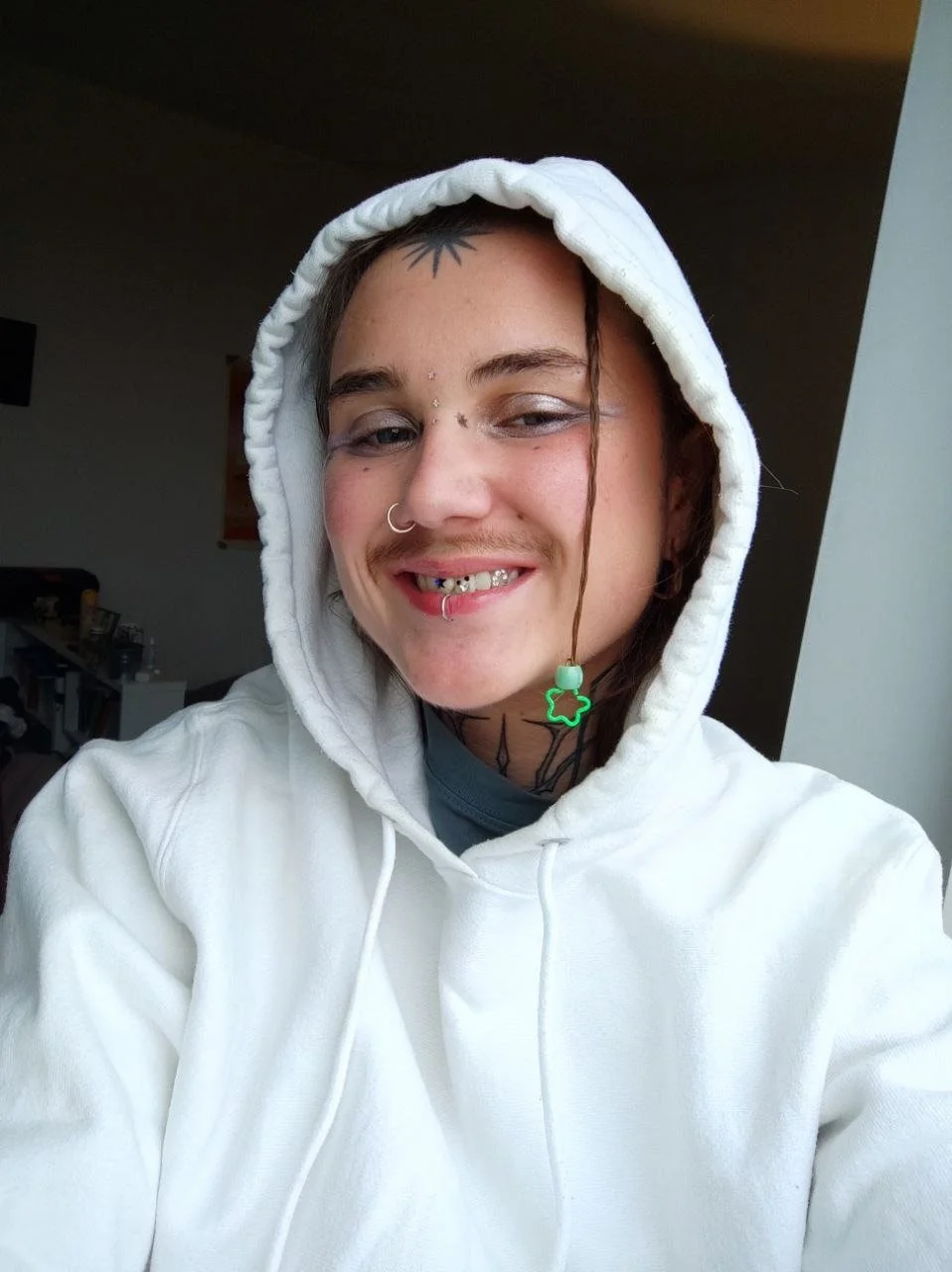 WhatsApp Image 2026-01-02 at 14.57.45 (2).jpeg