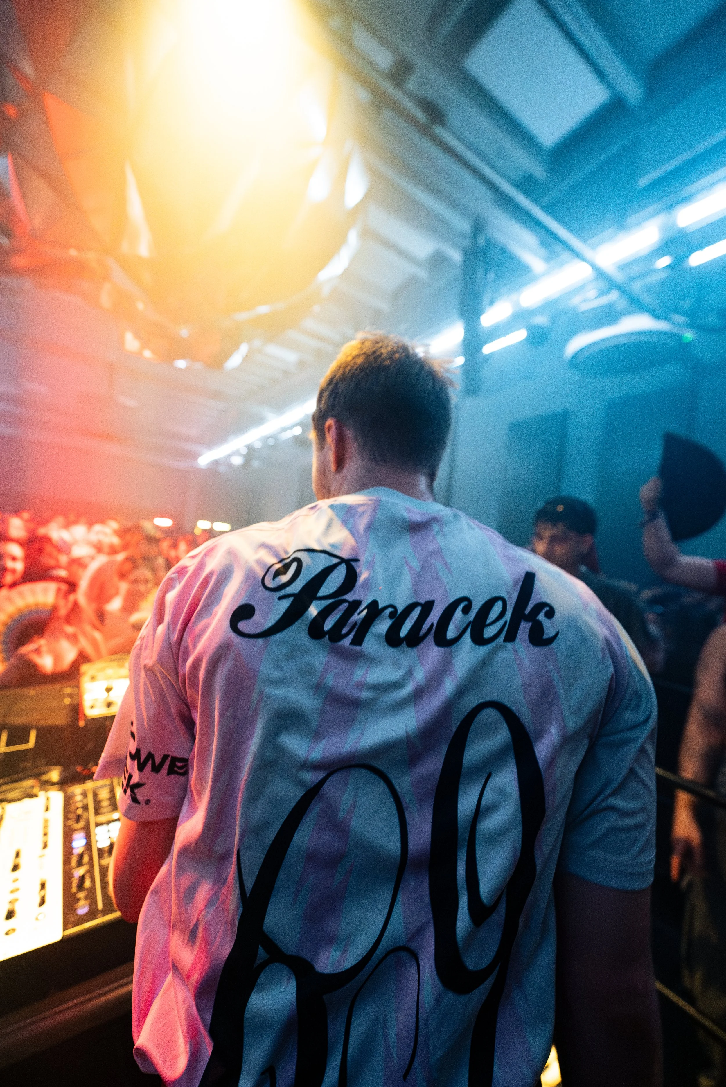 Mixmag X Paraçek - Felix Adam 4 @felyxadam.jpg