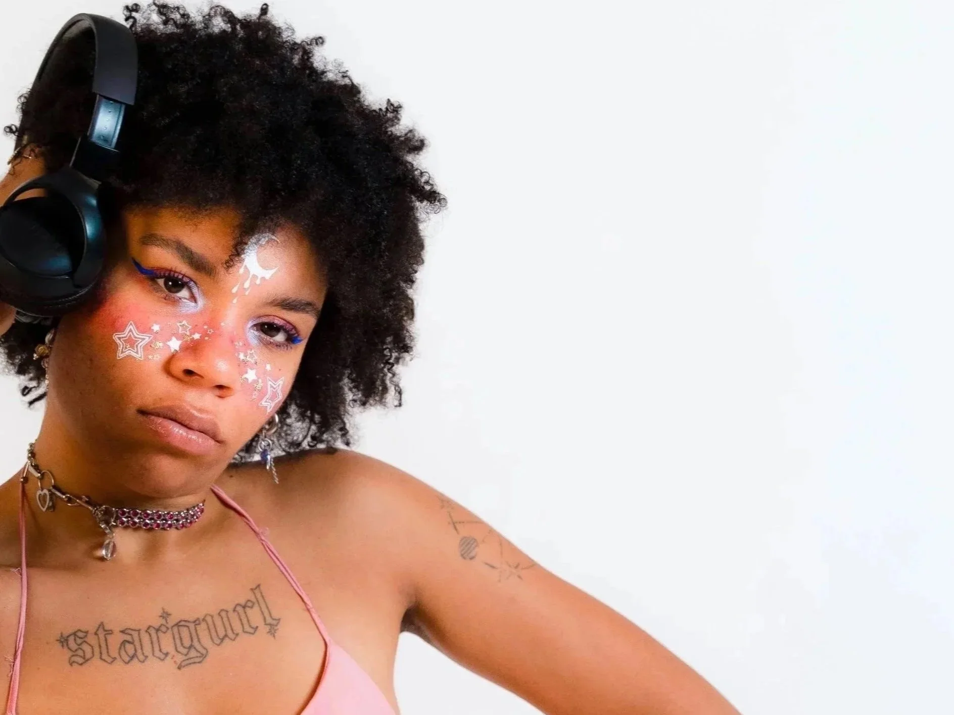 stargurl