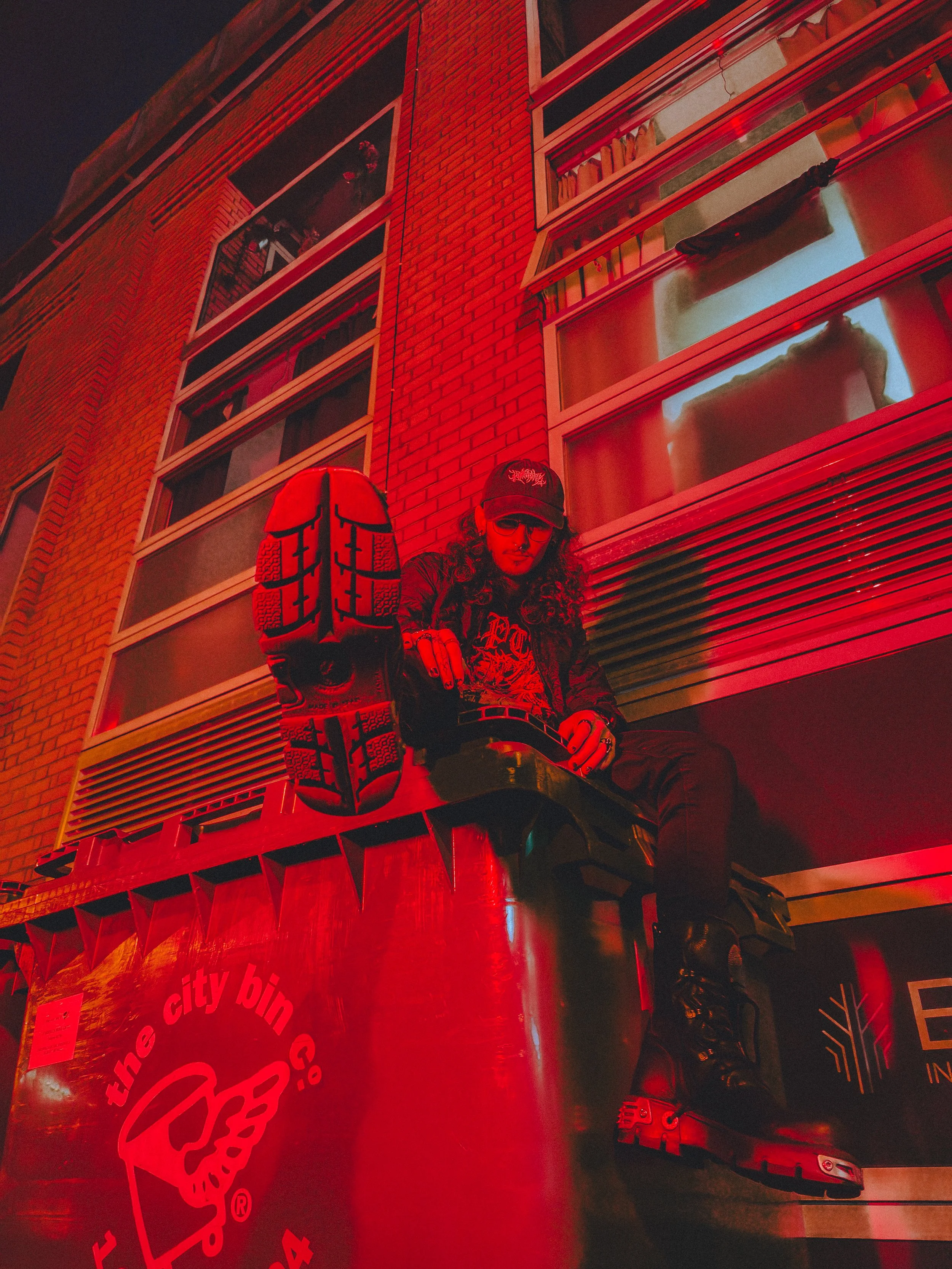 Copy of TRYPDO-66.JPEG