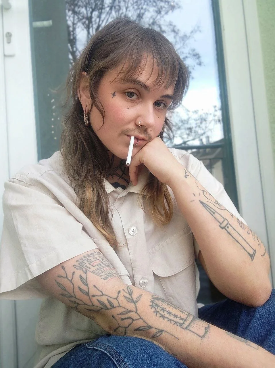 WhatsApp Image 2026-01-02 at 14.57.45.jpeg