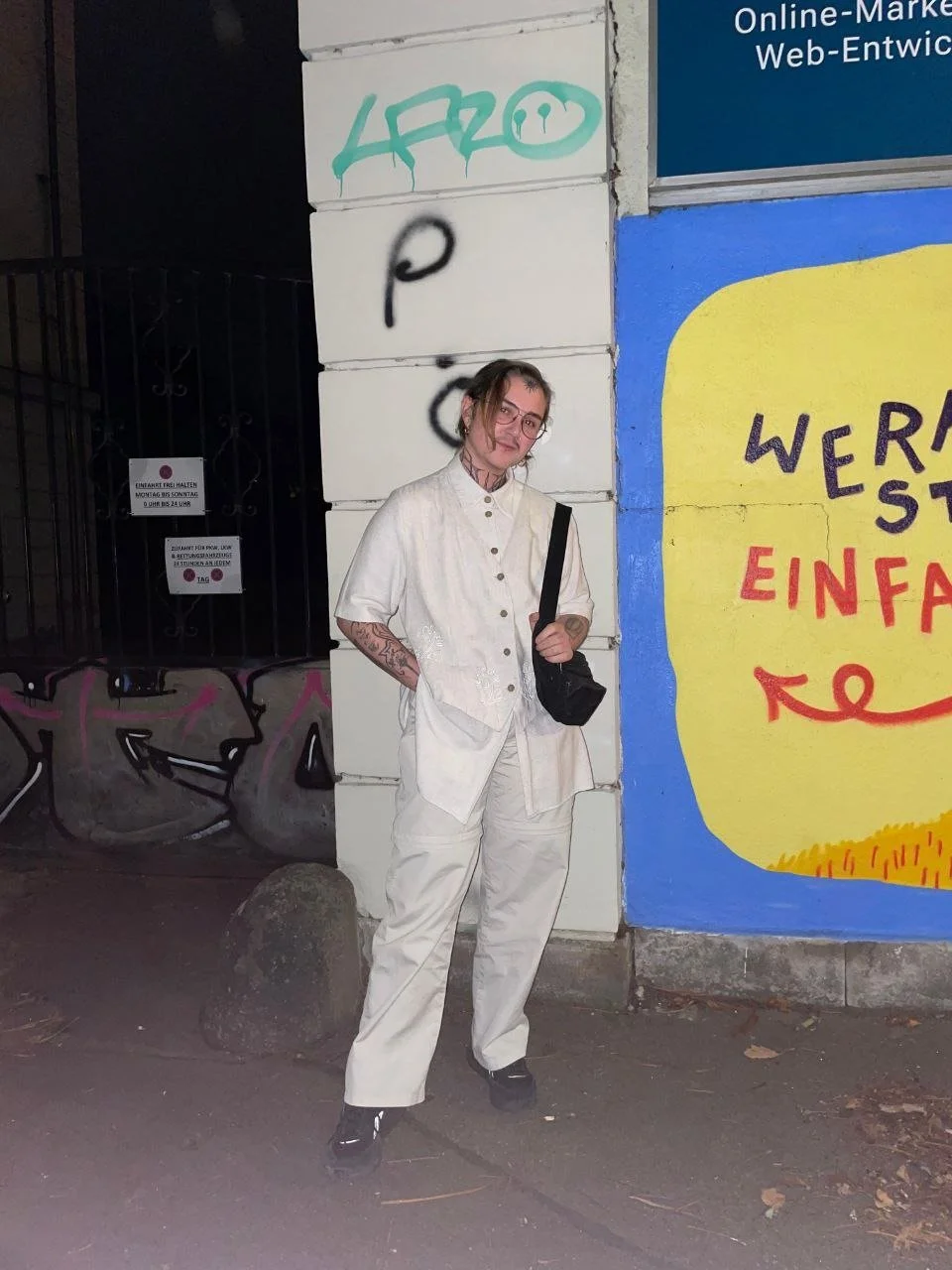 WhatsApp Image 2026-01-02 at 14.57.45 (1).jpeg