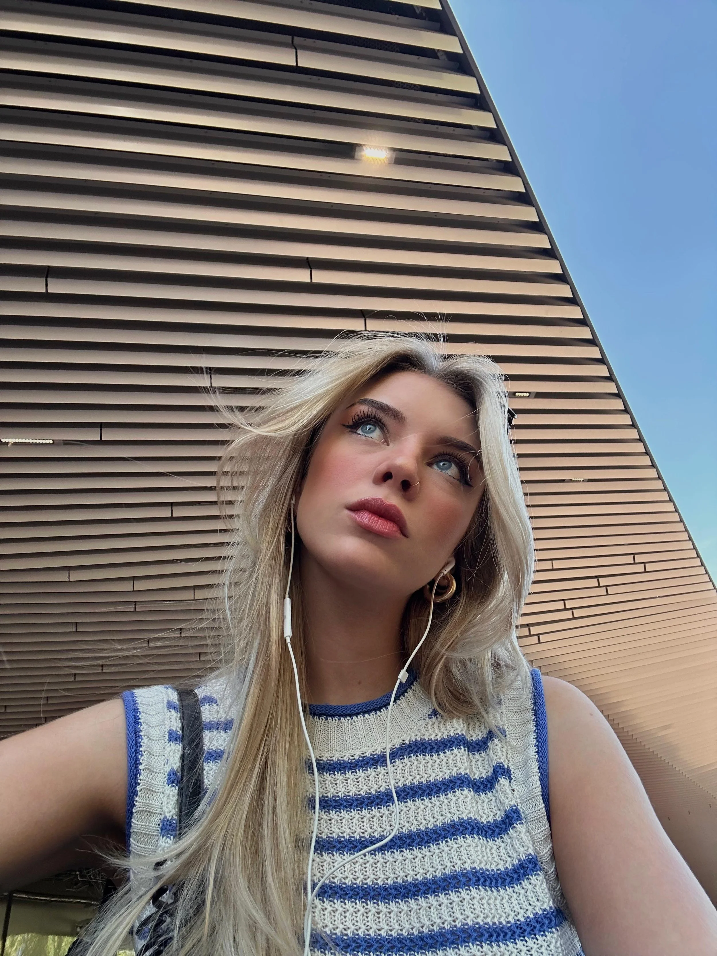 GLANZ Foto Portrait 2.jpeg