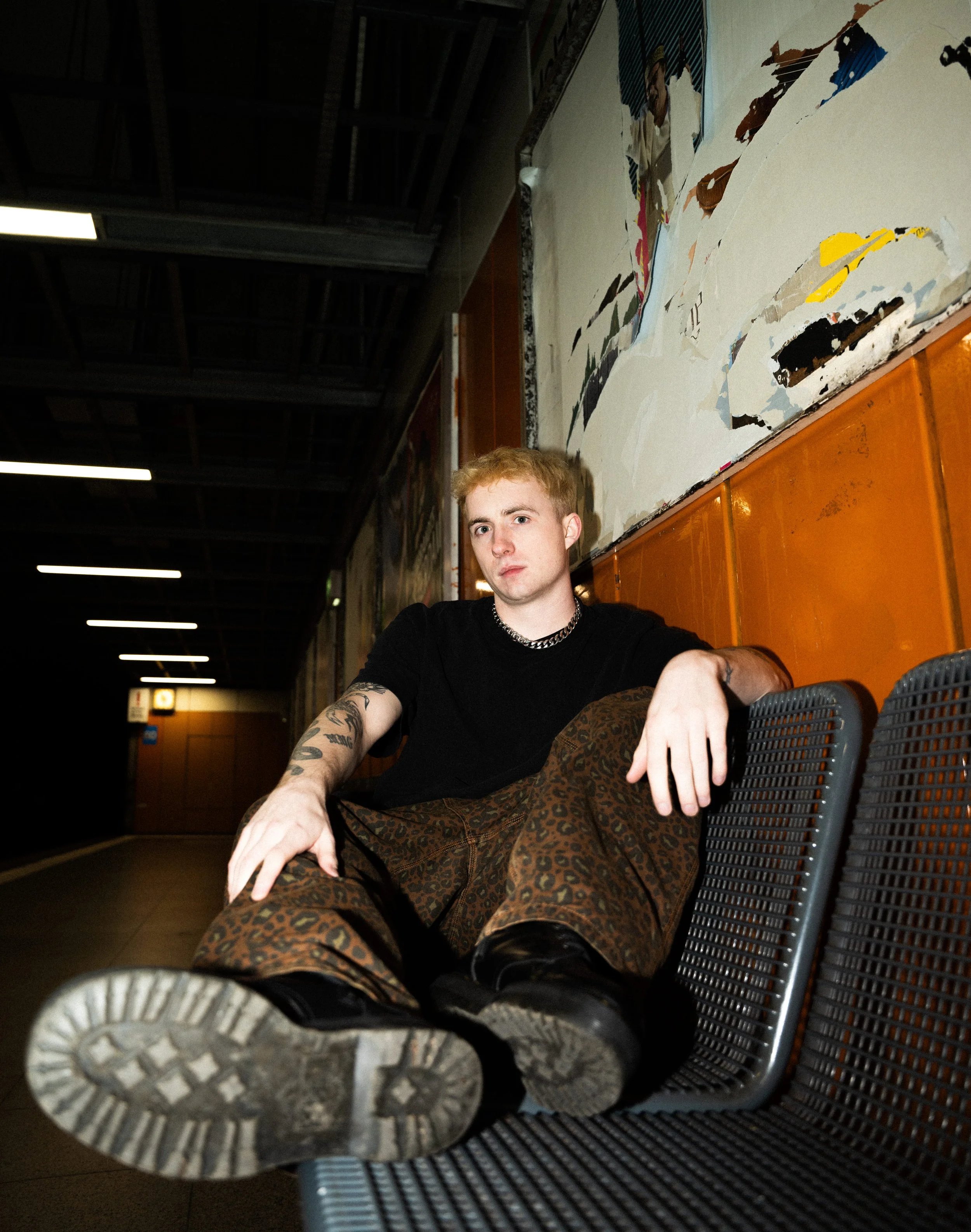 Kopie von DSC09072 (1).jpg