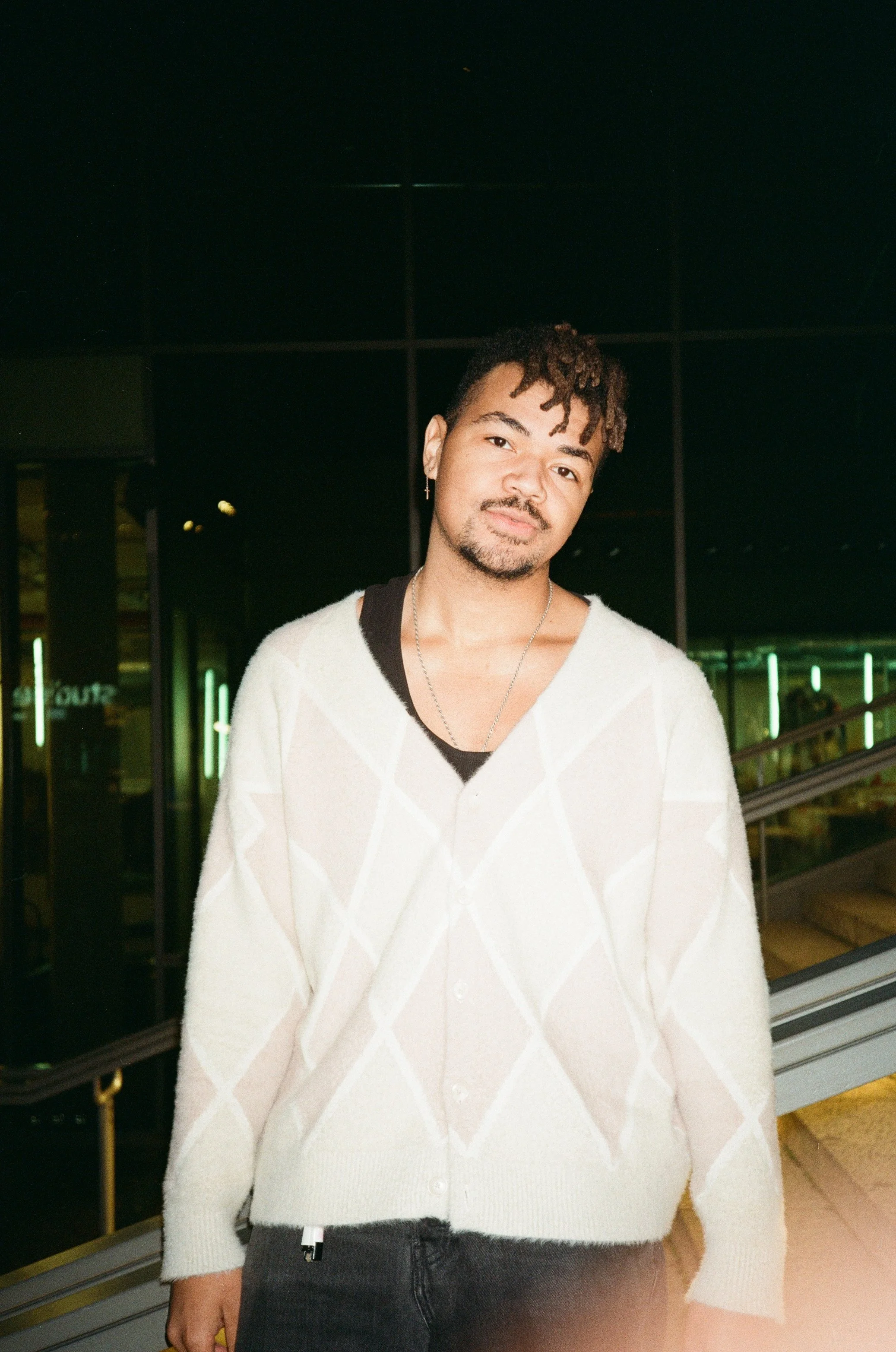 Kopie von CB Analog 4.jpg