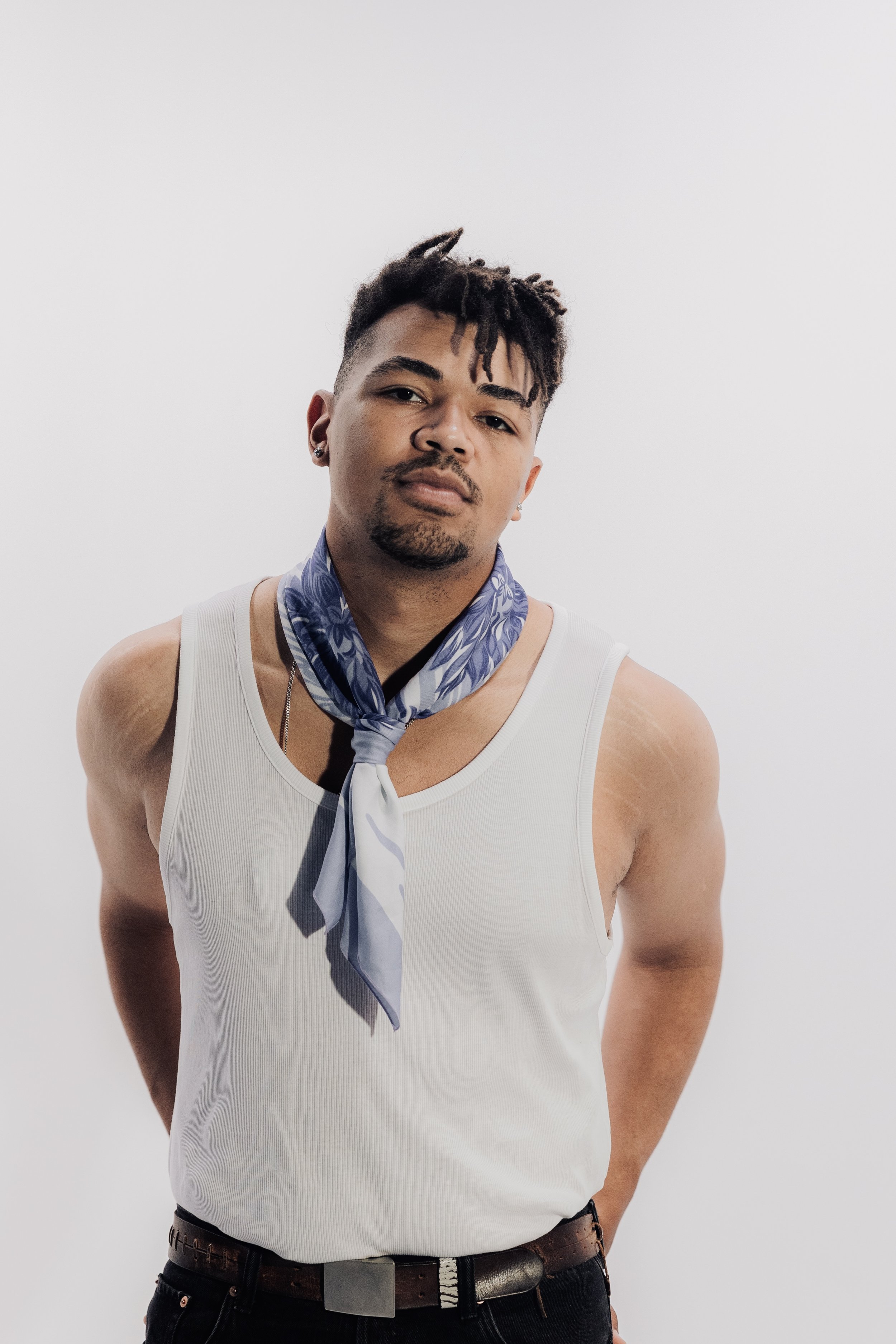 Kopie von CB Press 1 .jpg