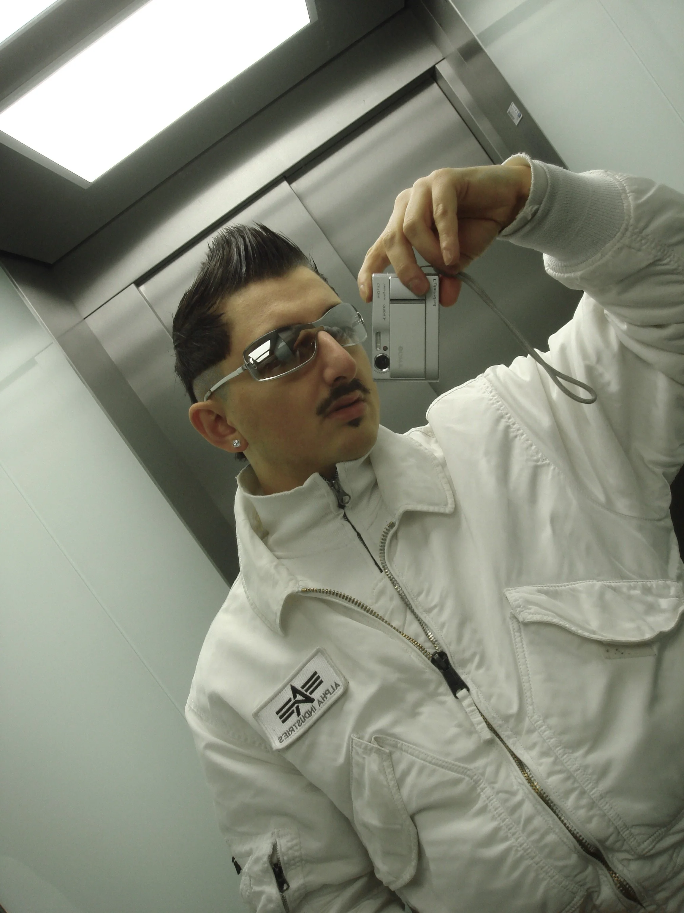 Pic 4 (von dennisdiesdas).JPG