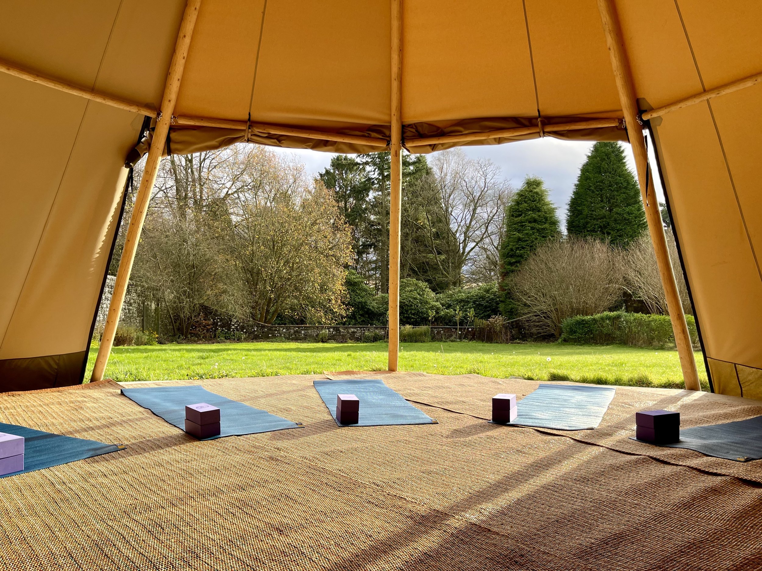 02 Yoga Tepee.jpeg