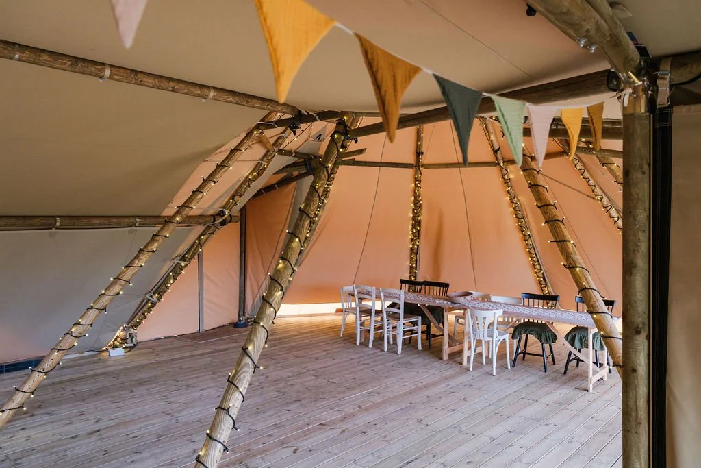 Maycroft_Tipee_KPP26-9752.jpg