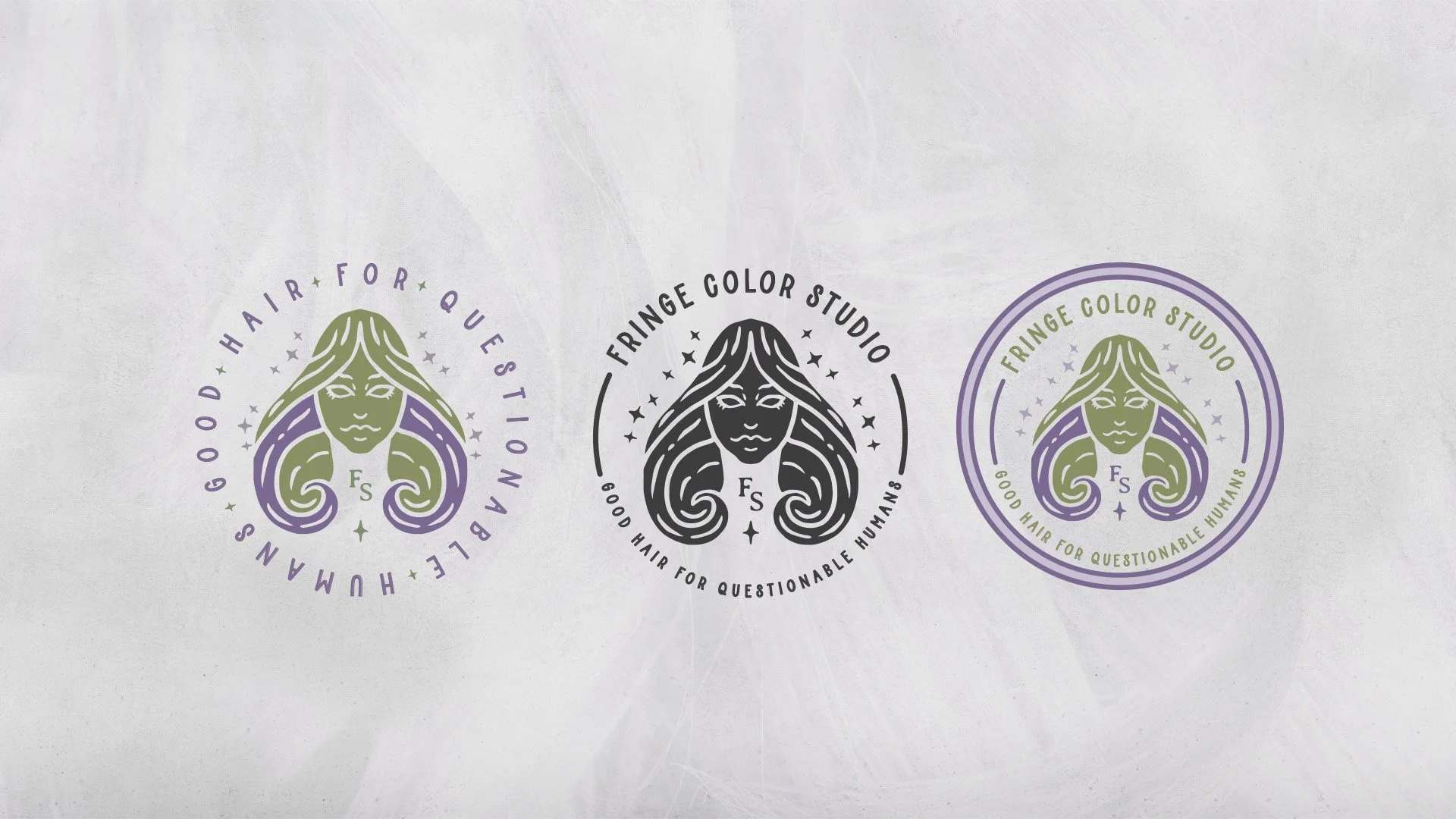 Bug/Submark - Concept 2