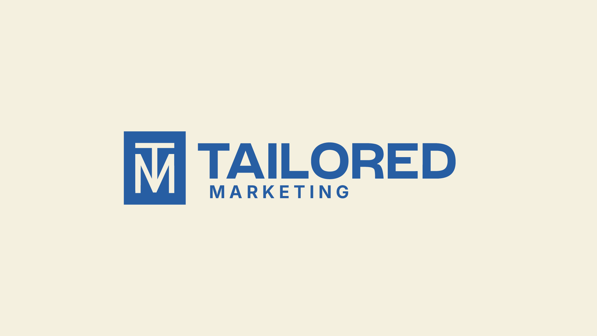 TailoredMarketing-RebrandPres-02_Option 1b.png