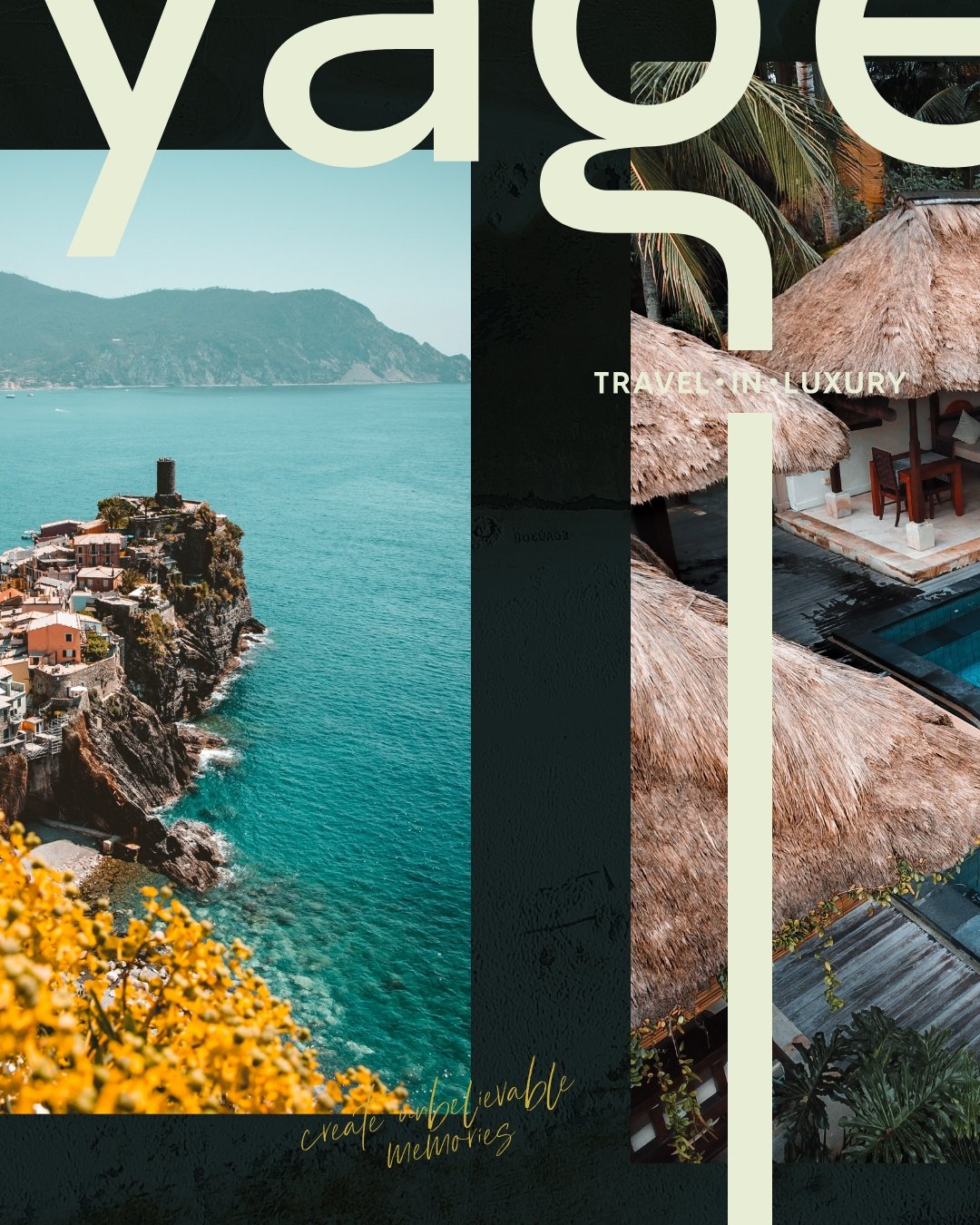 OTR_Voyage_brief – 3.jpg