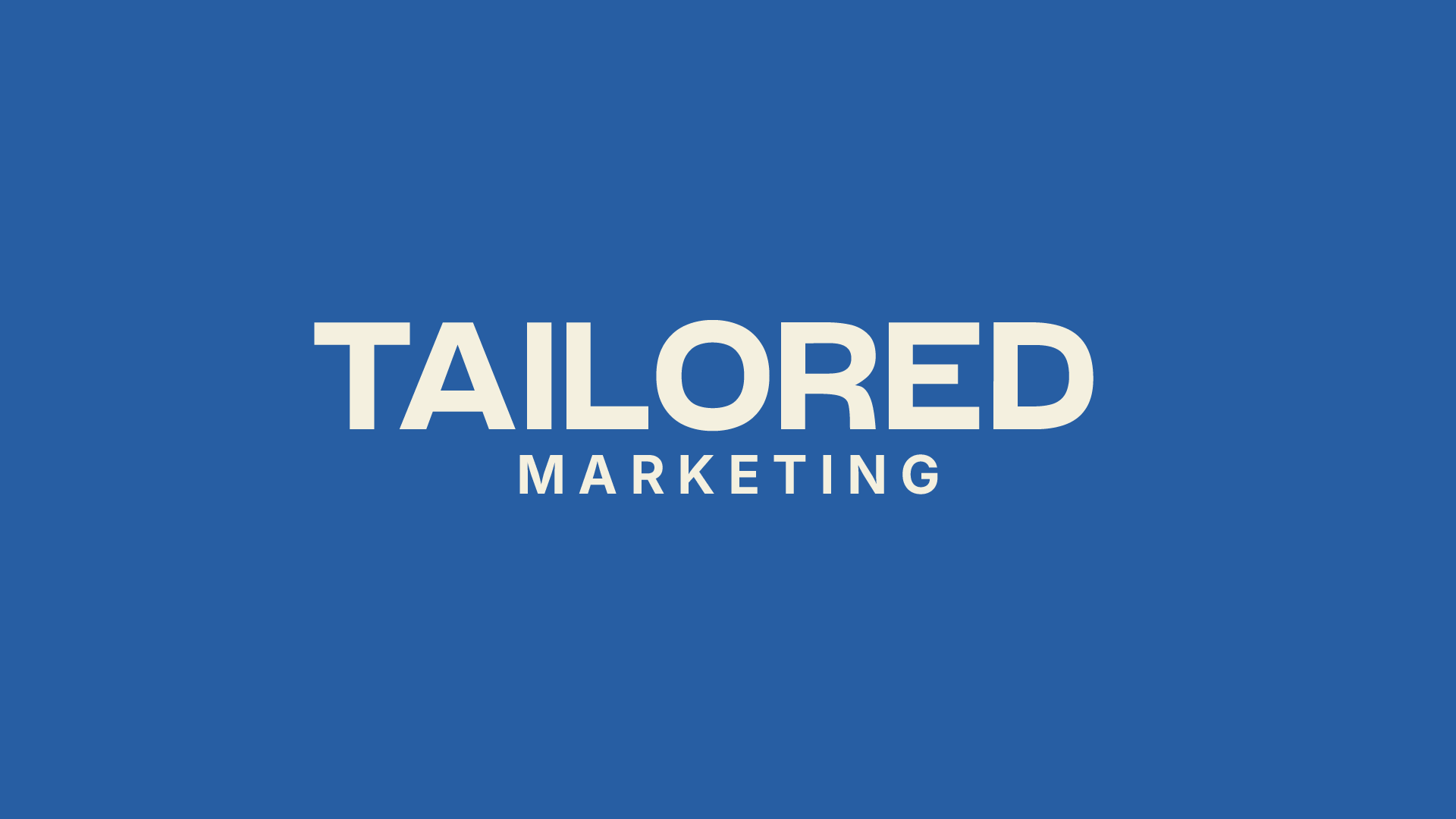 TailoredMarketing-RebrandPres-02_Option 1a.png