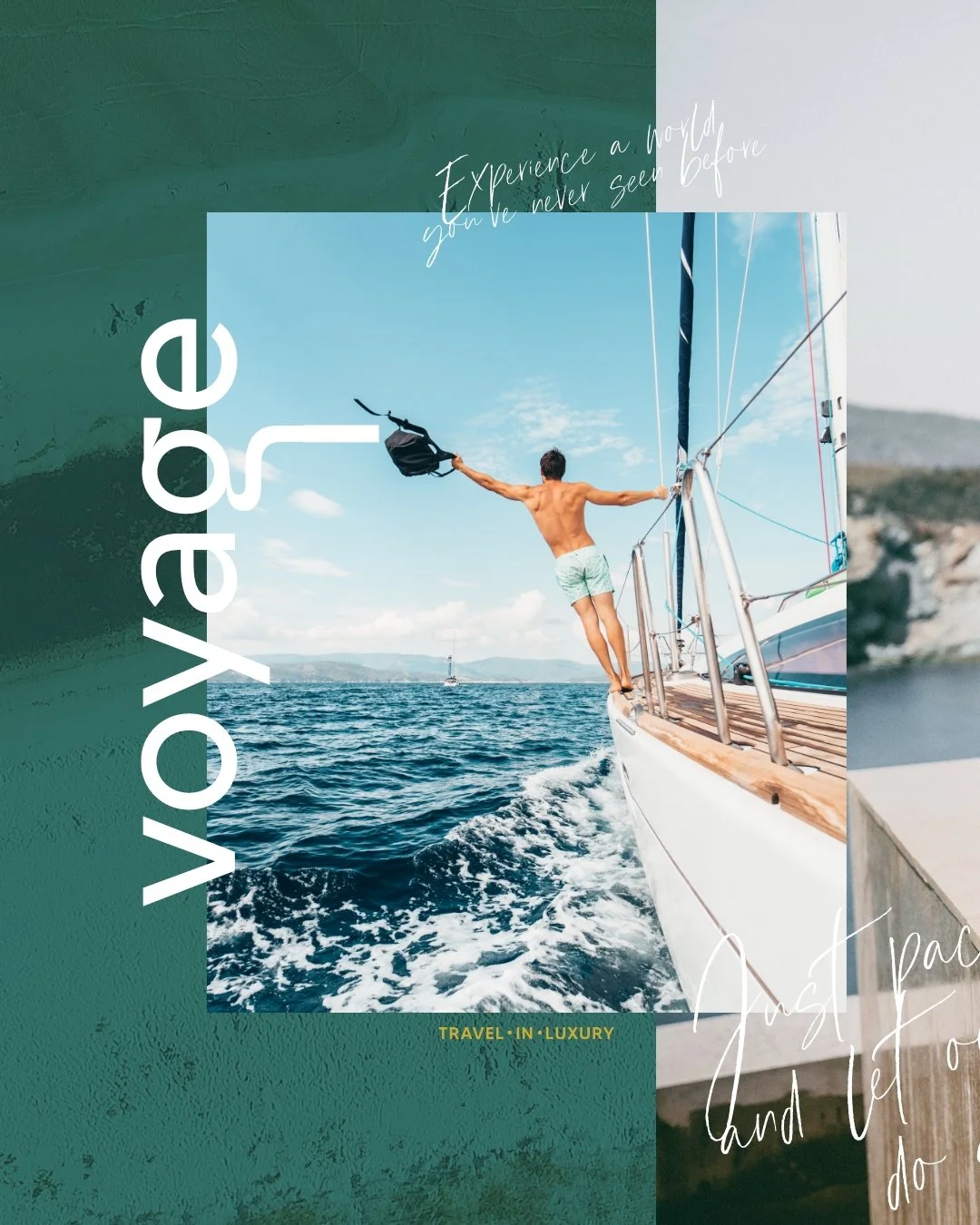 OTR_Voyage_brief – 1.jpg