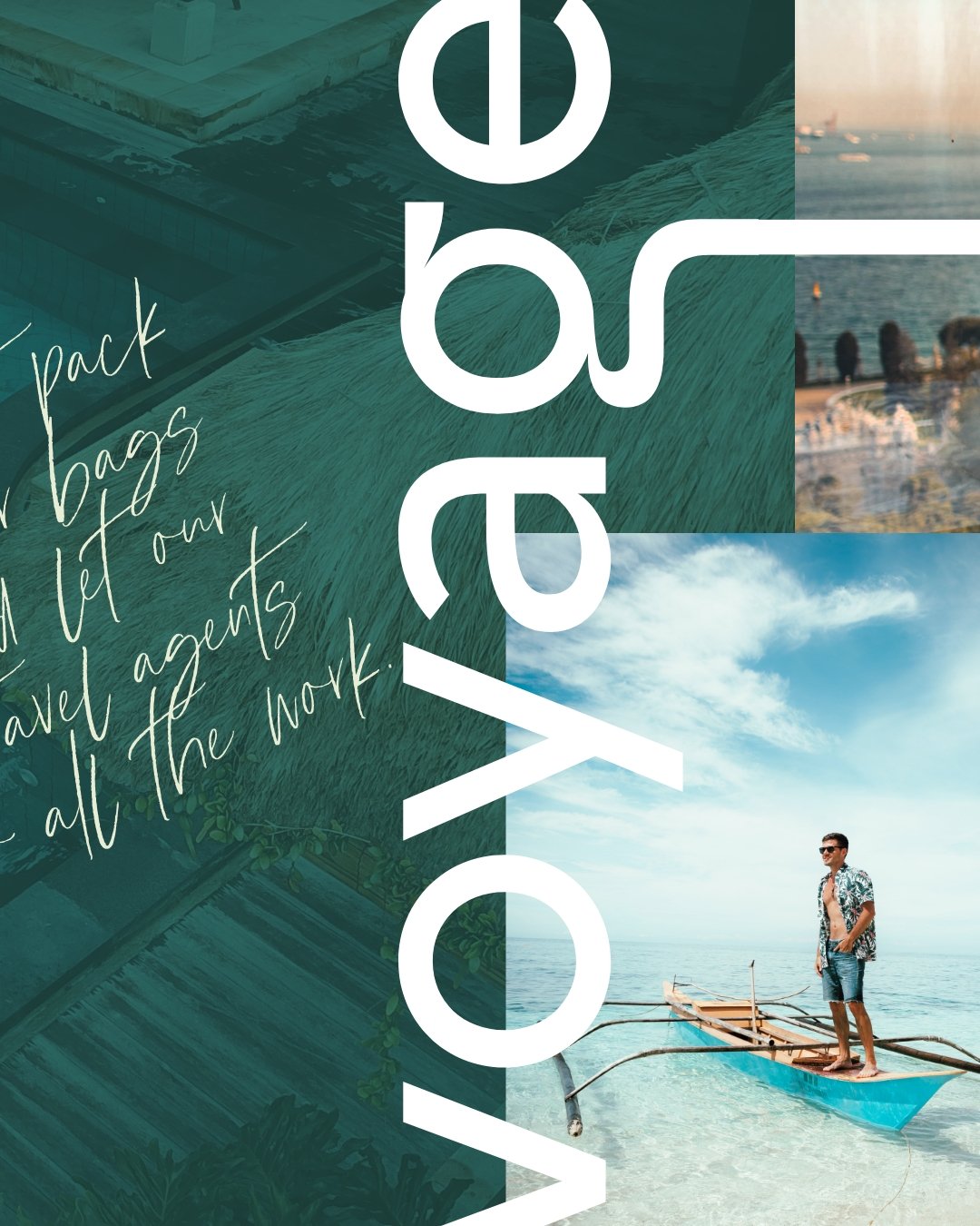 OTR_Voyage_brief – 7.jpg