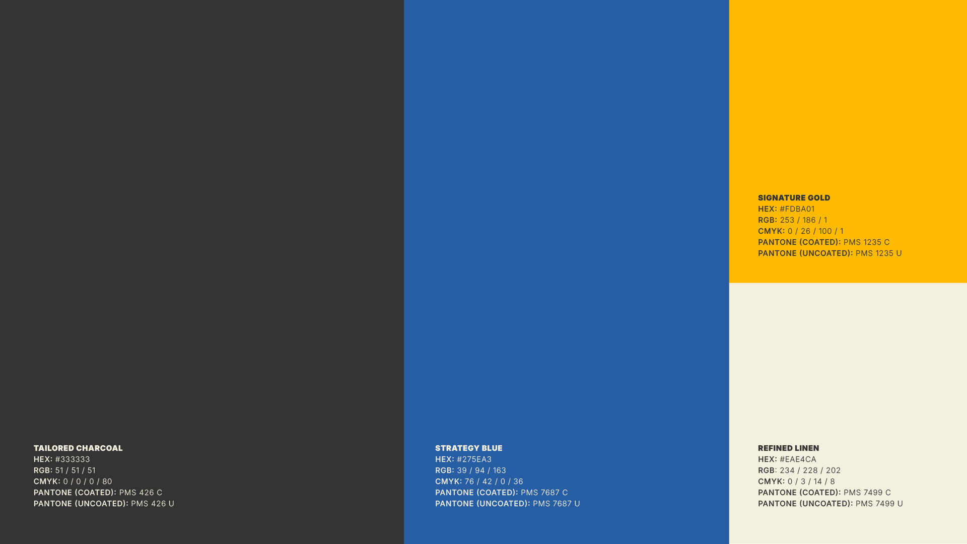 TailoredMarketing-RebrandPres-02_Option 1g.png