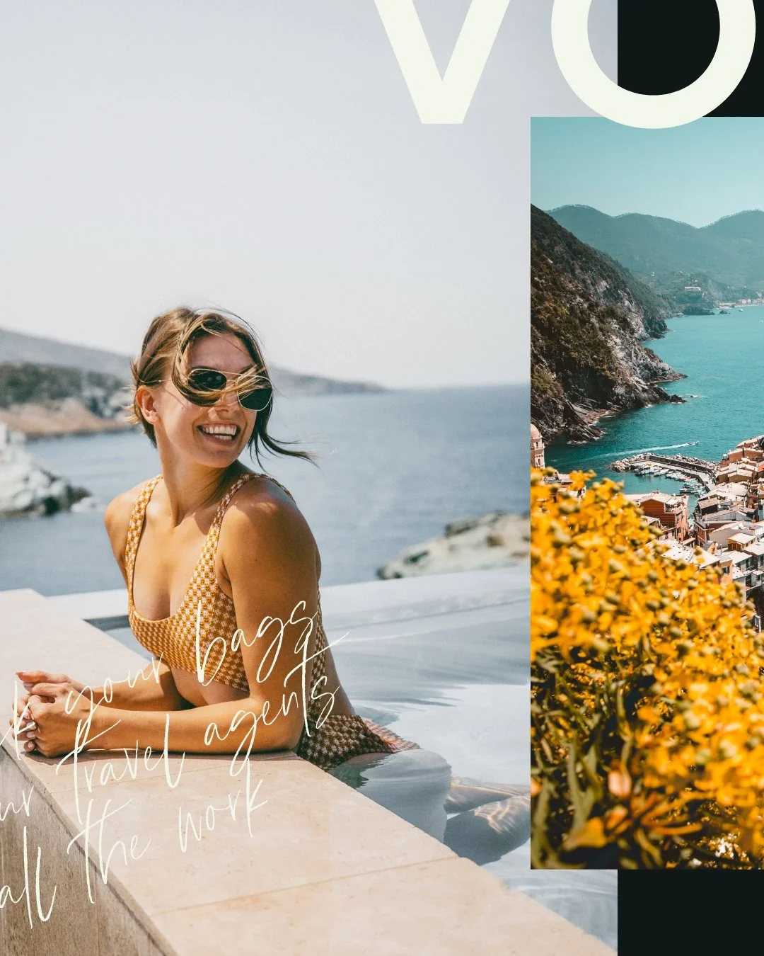 OTR_Voyage_brief – 2.jpg