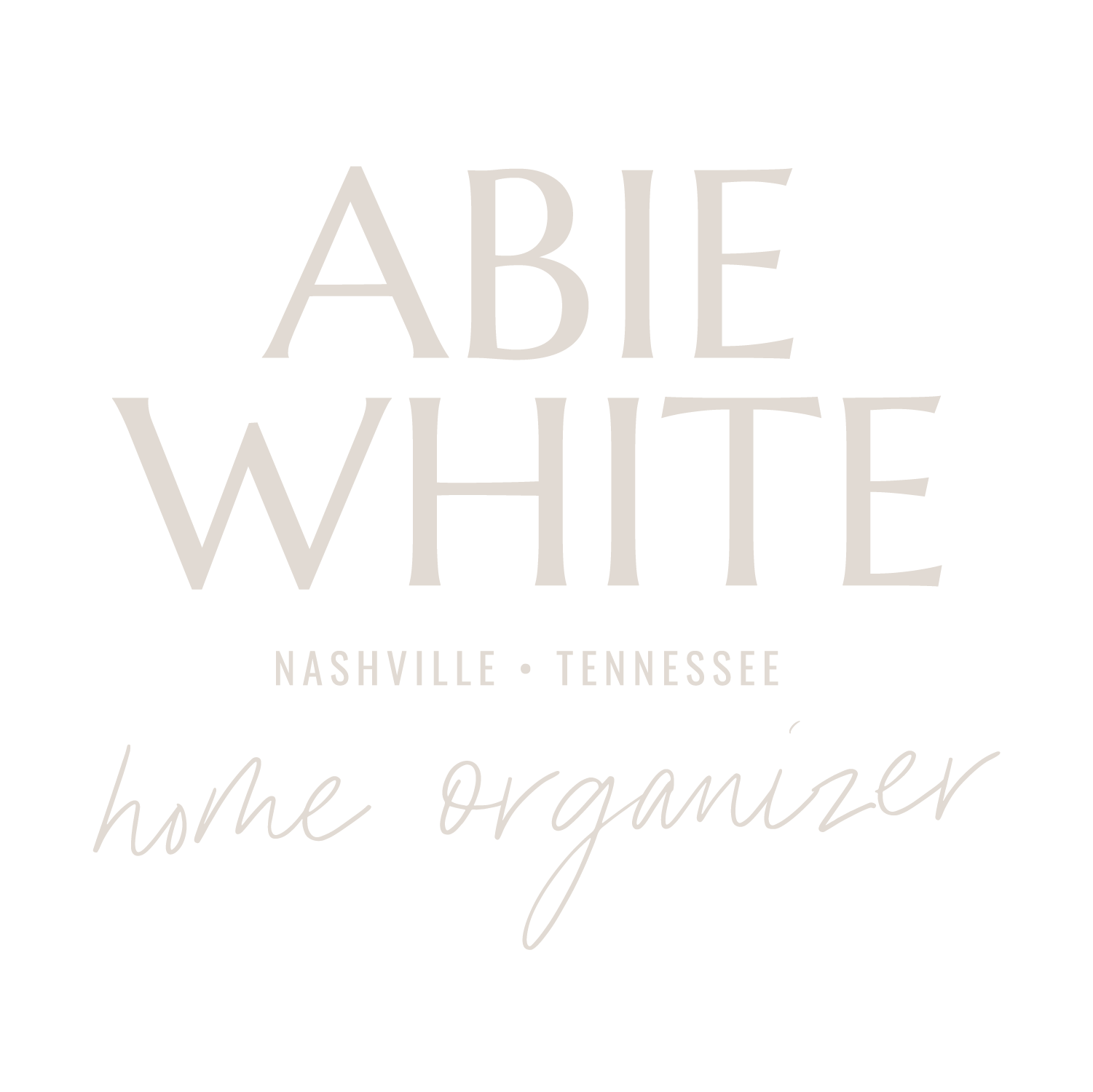 AW_Full Logo - Pale Silver.png