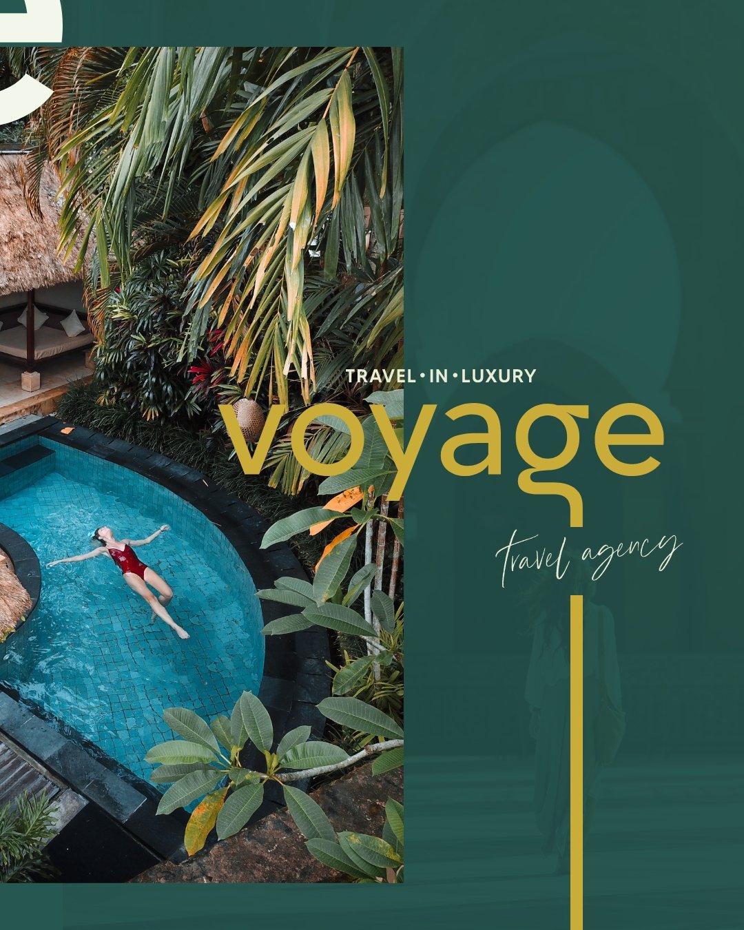 OTR_Voyage_brief – 4.jpg