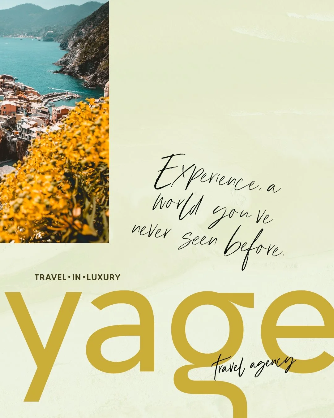 OTR_Voyage_brief – 5.jpg