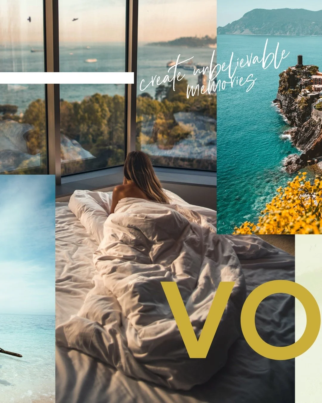 OTR_Voyage_brief – 6.jpg