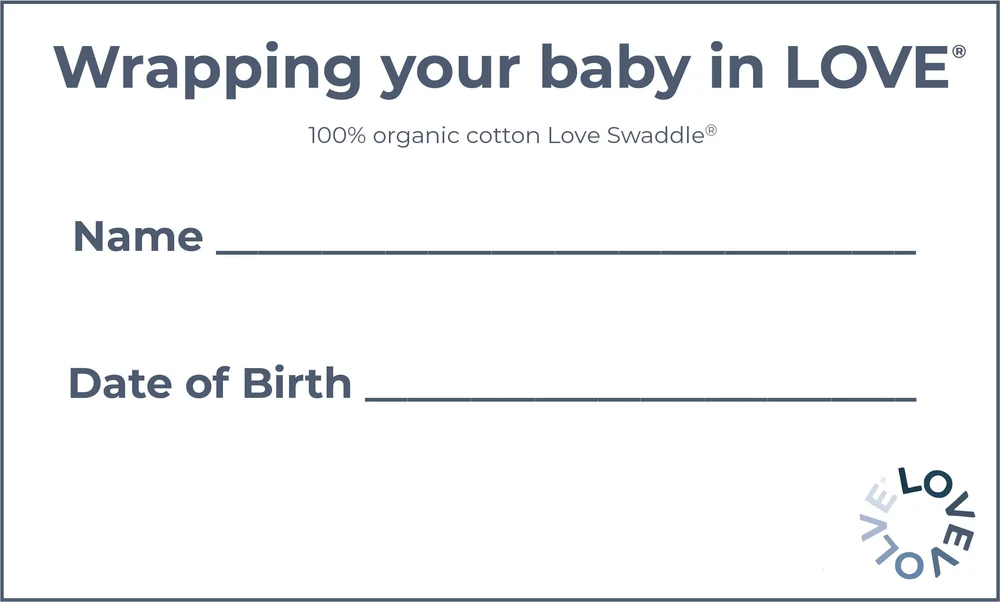 Labor & Delivery — LOVEVOLVE Mission