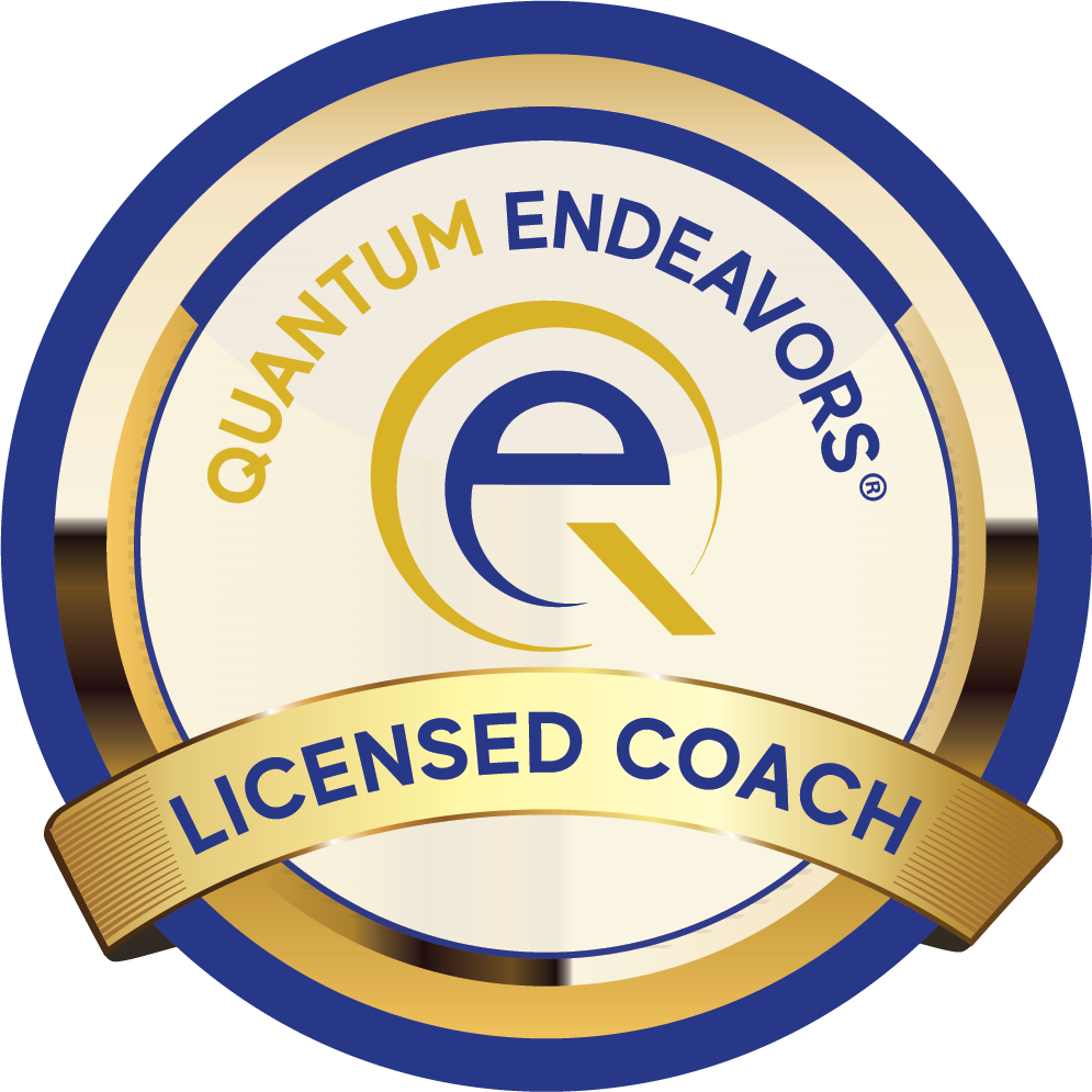 Quantum+Endeavors+Licensed+Coach+Badge+(1).png