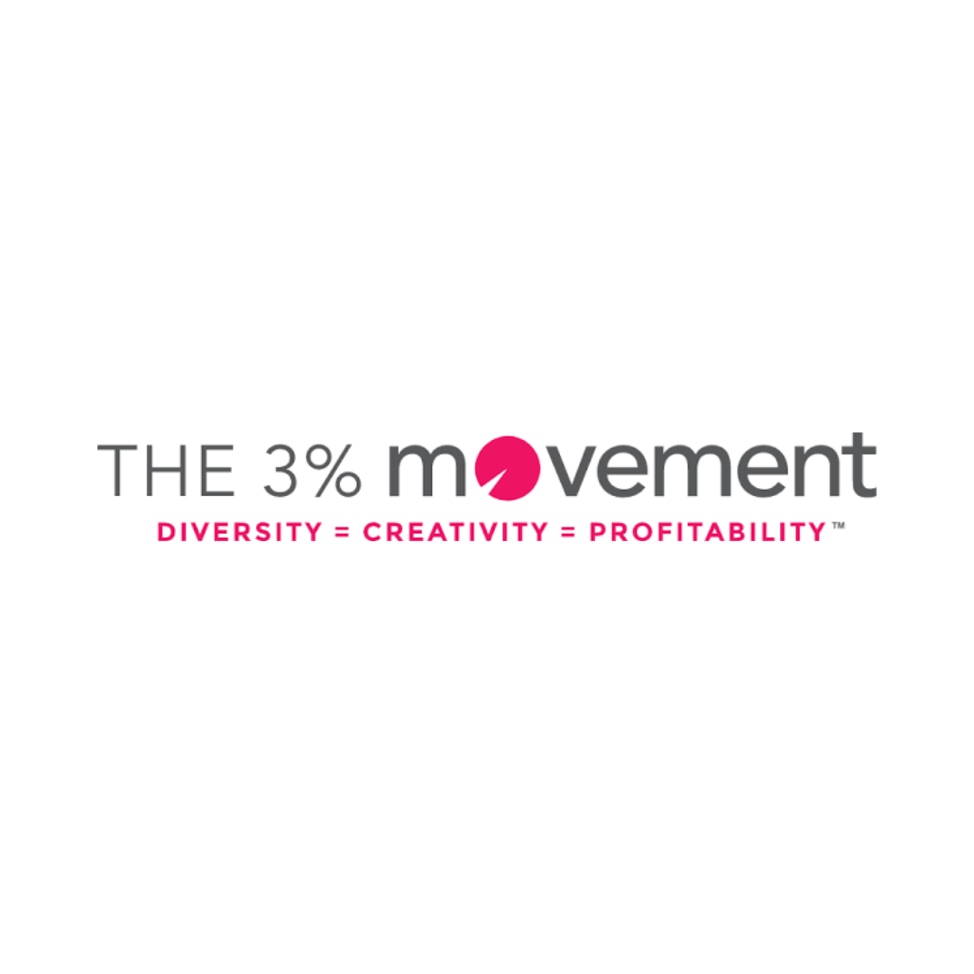 3-percent-movement-badge.png