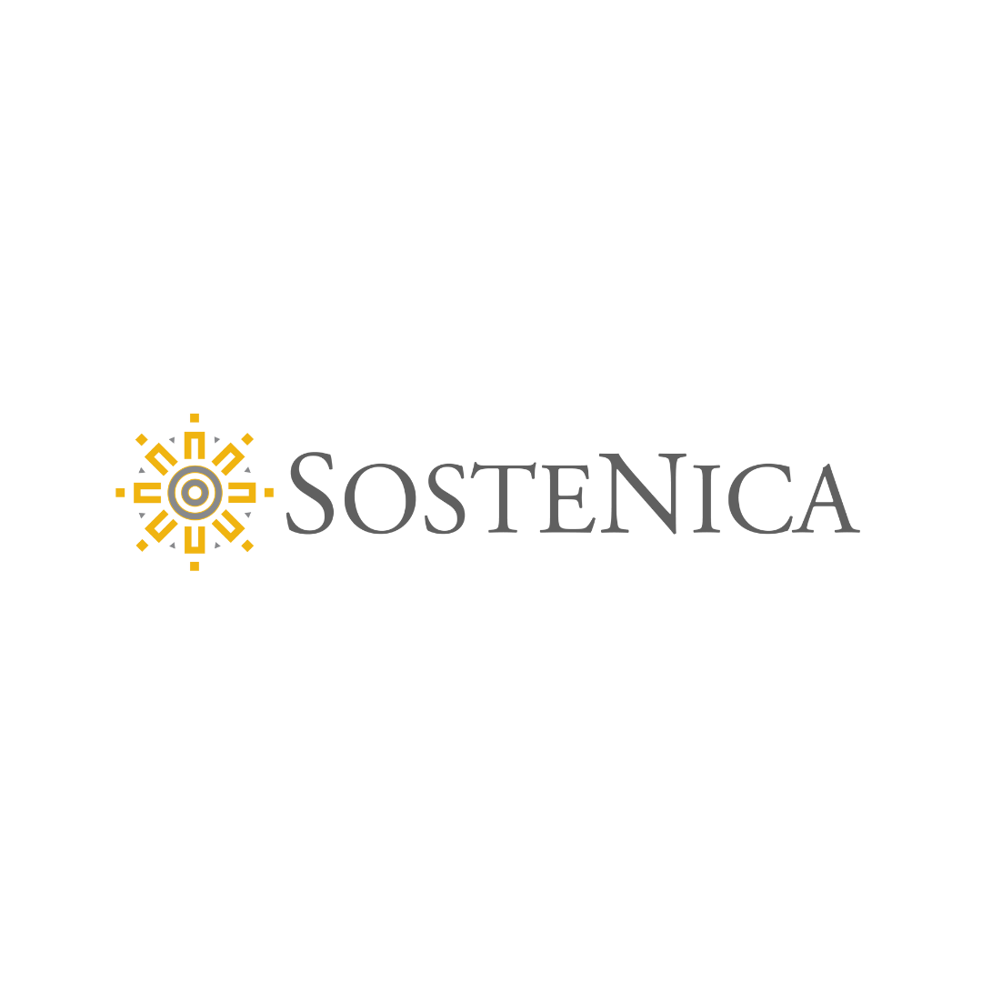 Sostenica-badge.png