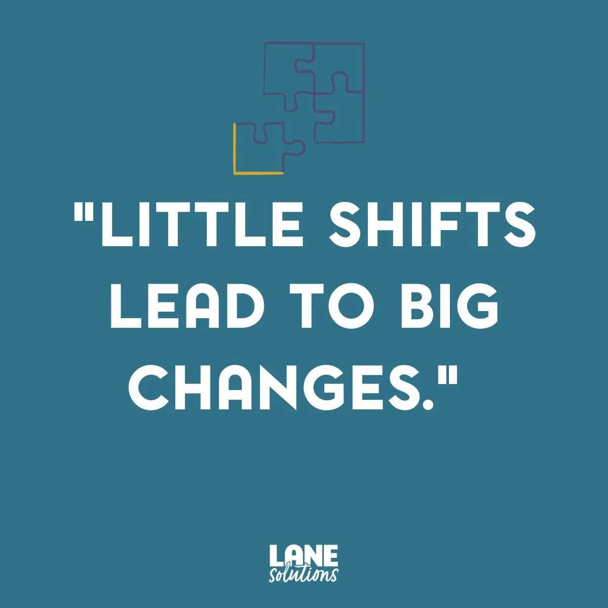 The Power of Micro-Moves in Leadership