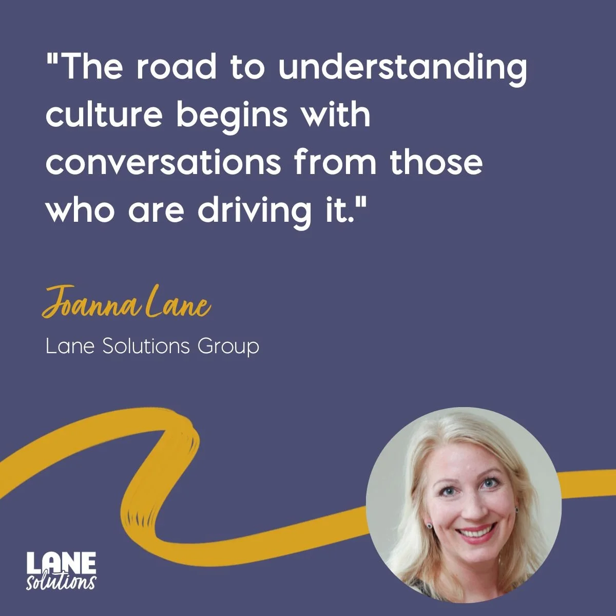 What do we even mean by “company culture"?