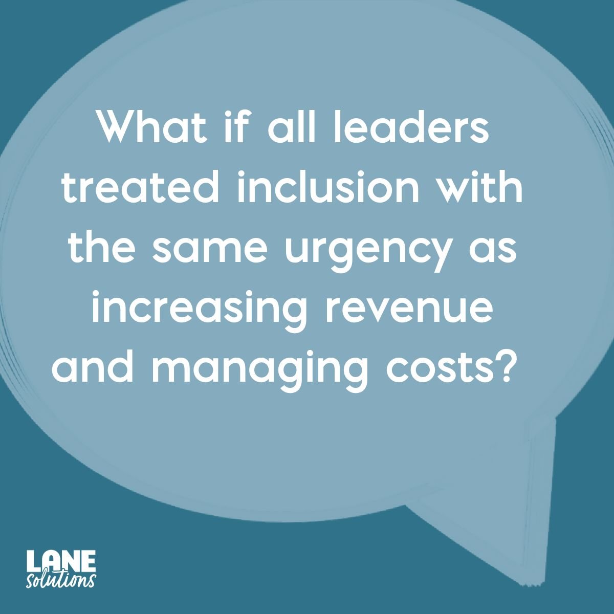 Performance meets purpose