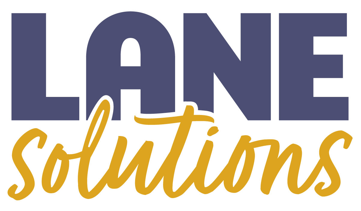 Lane Solutions | Global Diversity Equity &amp; Inclusion Experts