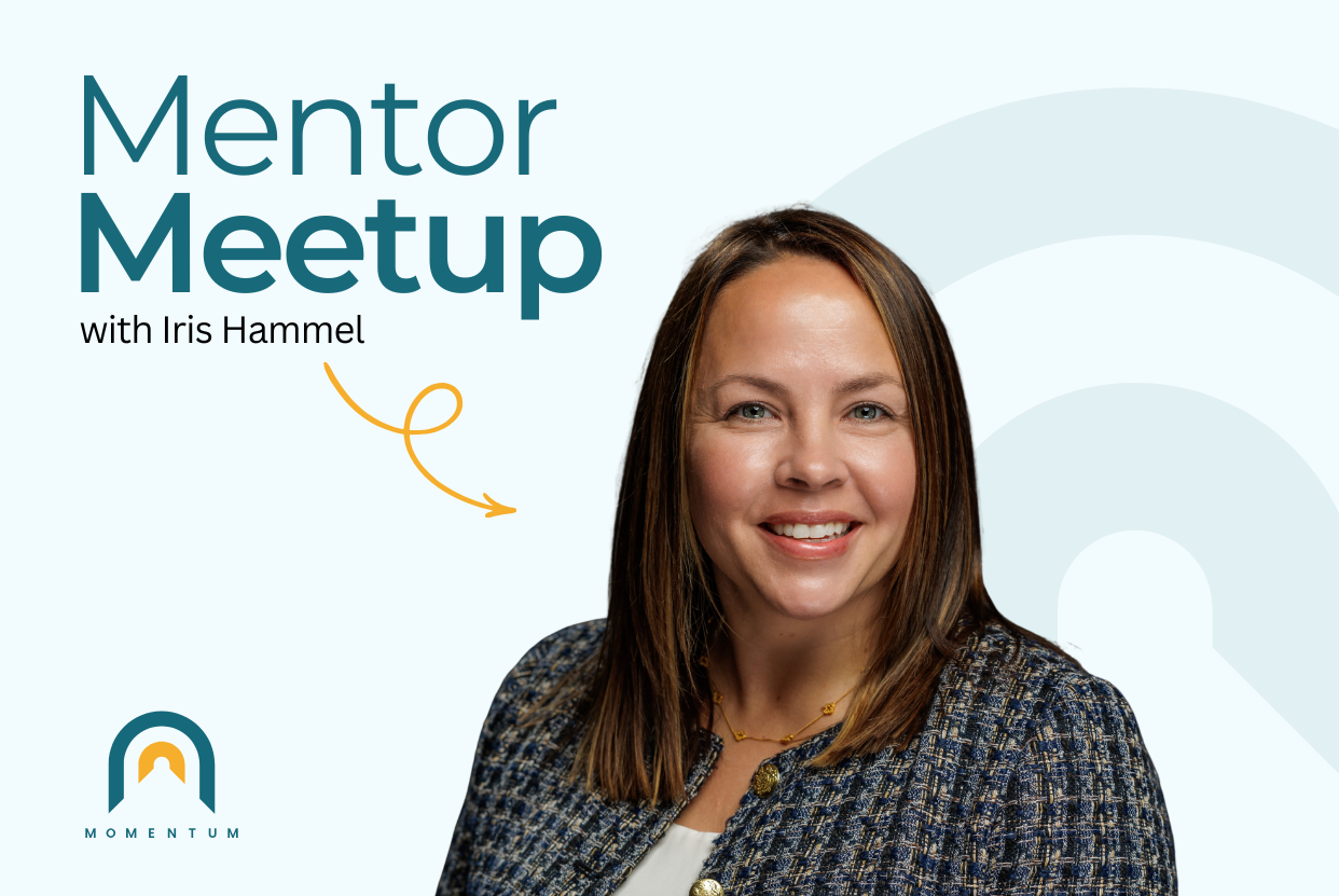 Mentor Meetup VII