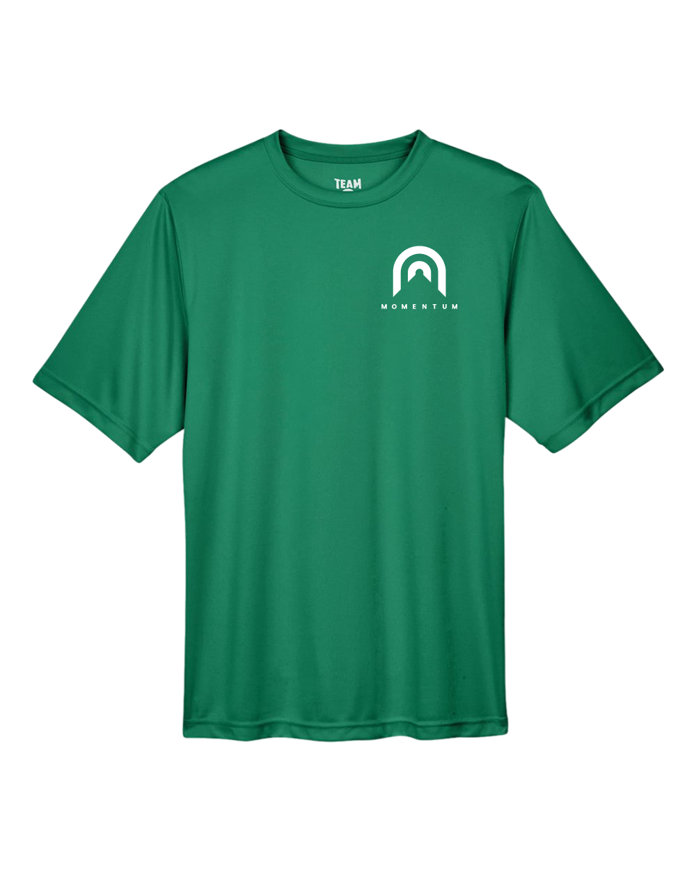 logoTeam_365_TT11_Sport_Kelly_Front_High.png