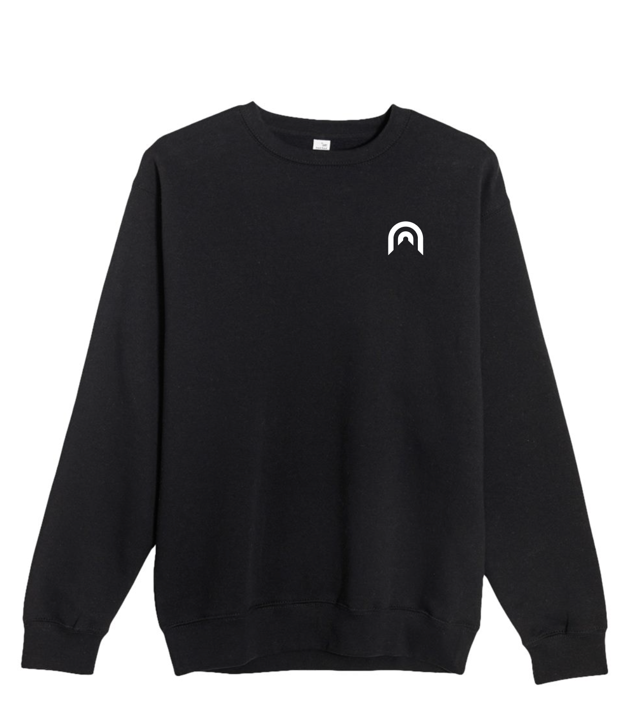 Very Simple - Sweatshirt