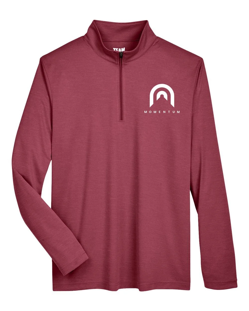 Team_365_TT31H_Sport_Maroon_Heather_Front_High copy.jpg