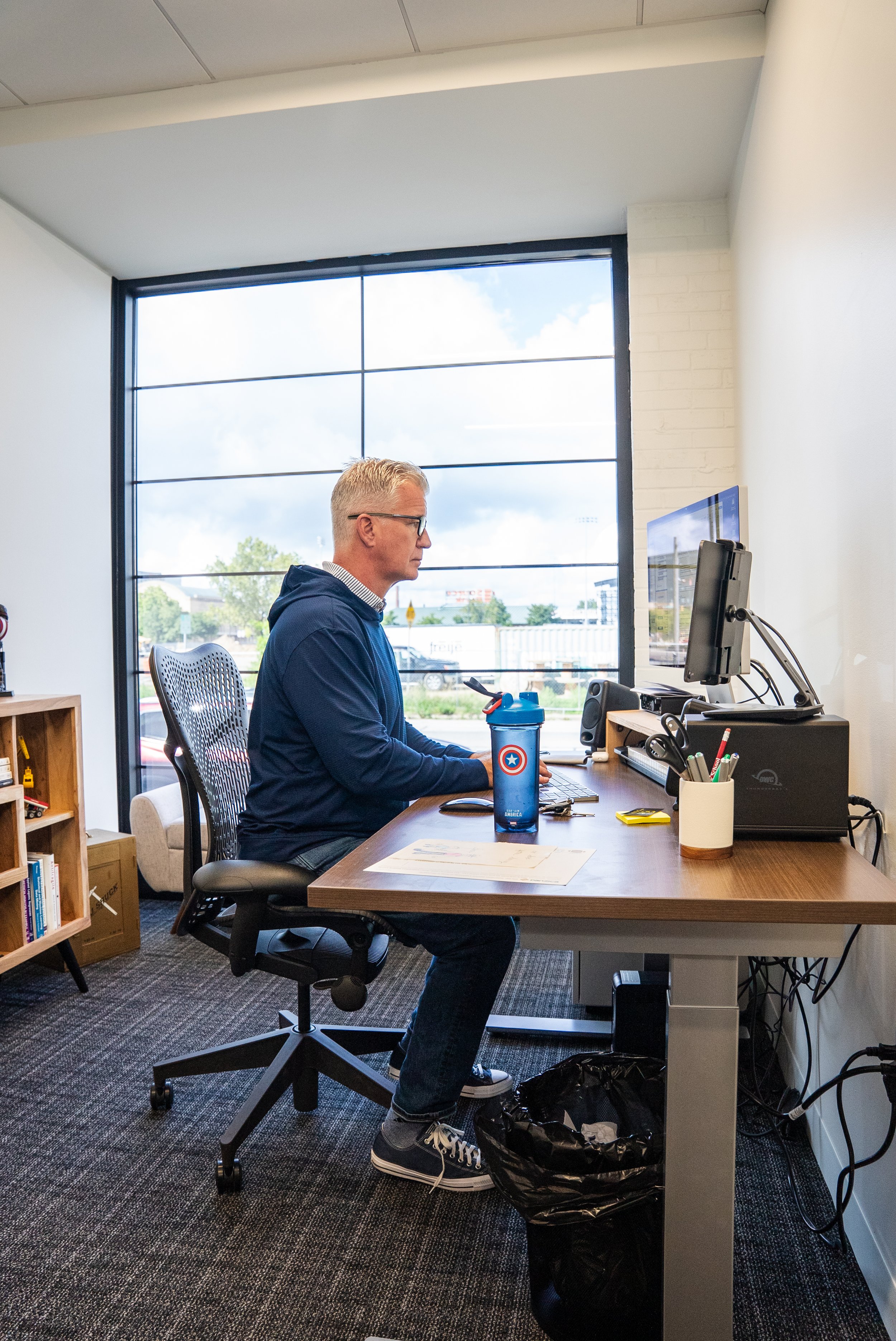 Rodriguez Prod.-8918.jpg