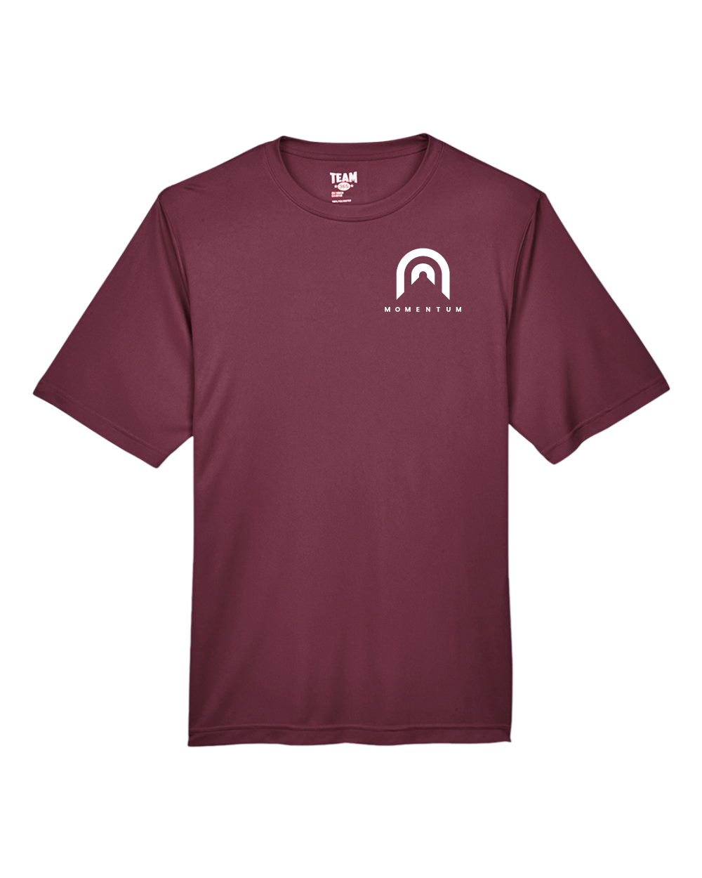 logoTeam_365_TT11_Sport_Dark_Maroon_Front_High.png