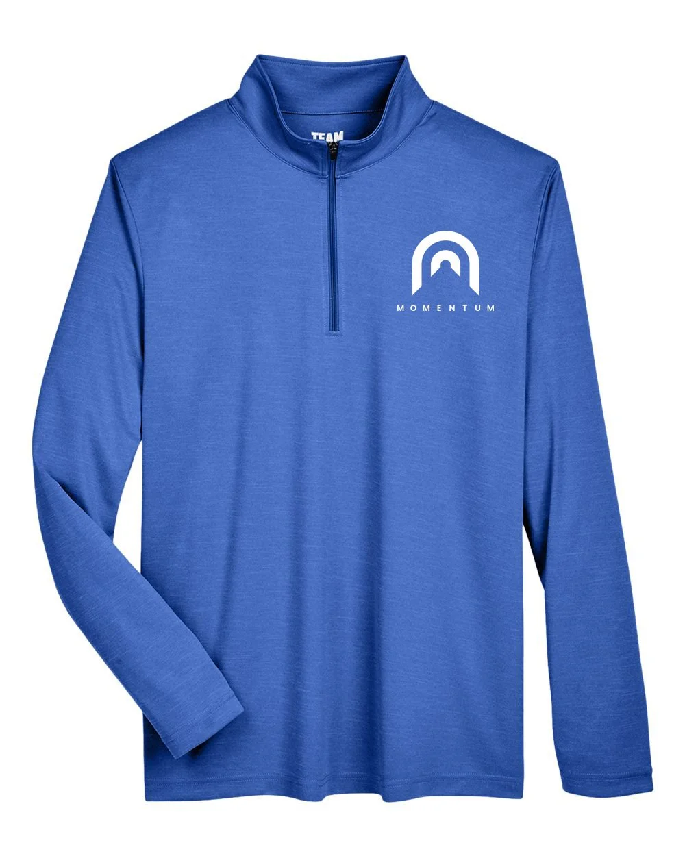 Team_365_TT31H_Sport_Royal_Heather_Front_High copy.jpg