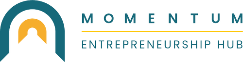 Momentum Entrepreneurship Hub