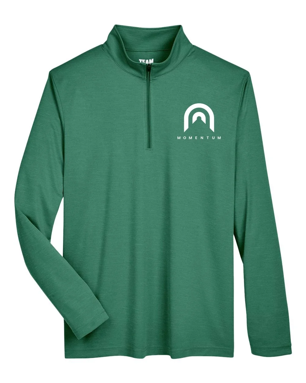 Team_365_TT31H_Sport_Forest_Heather_Front_High copy.jpg