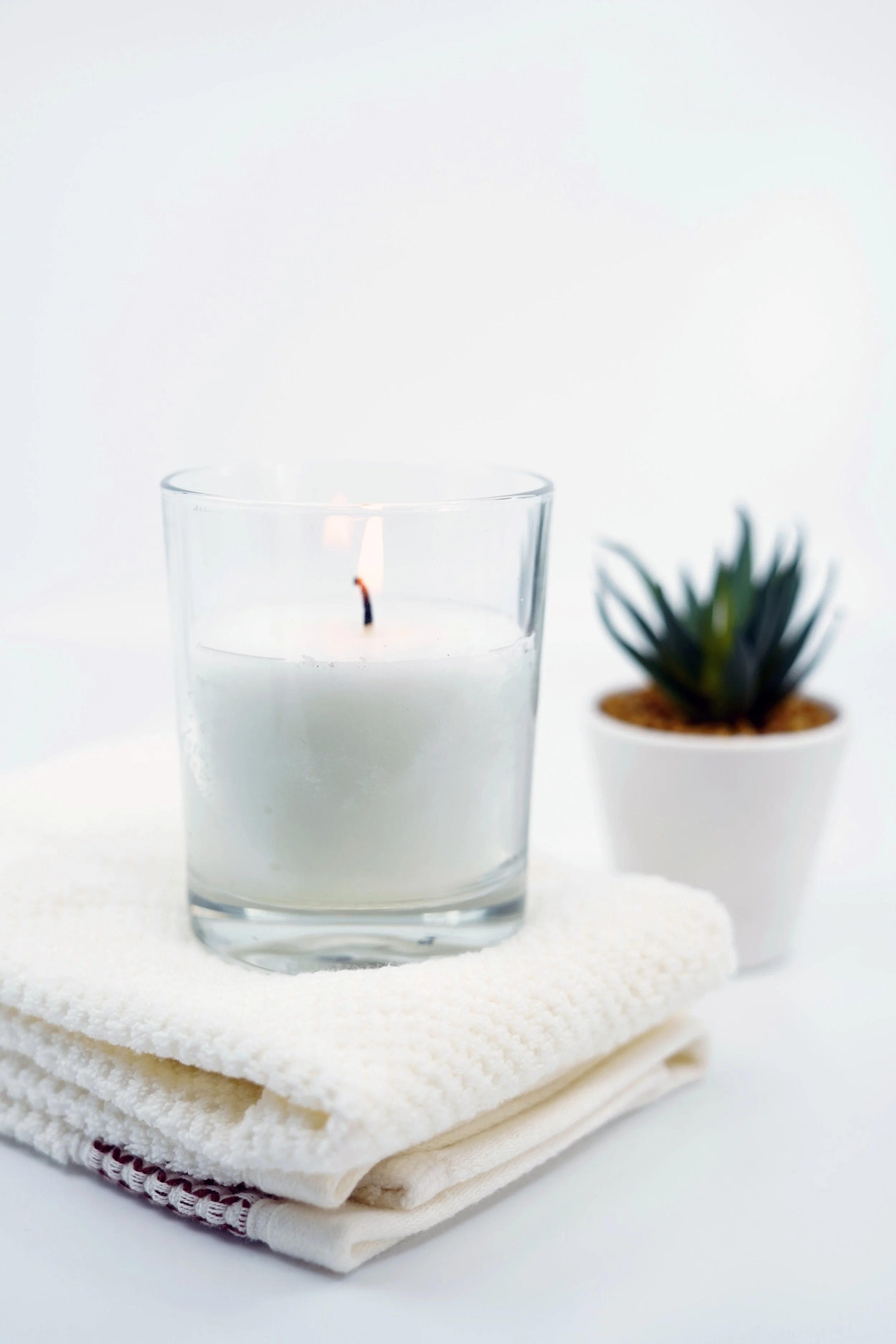 About Assisted Lymphatic Therapy