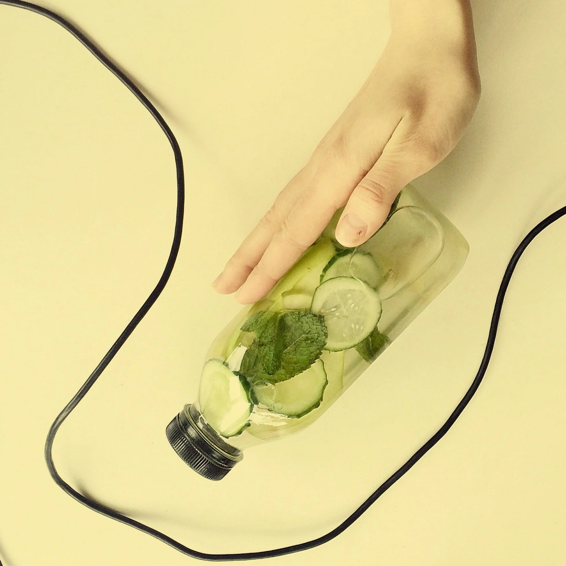 How the lymphatic system works