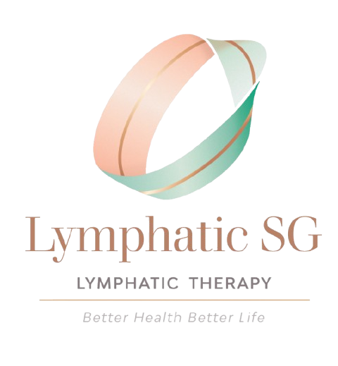 Alverity Lymphatic Therapy
