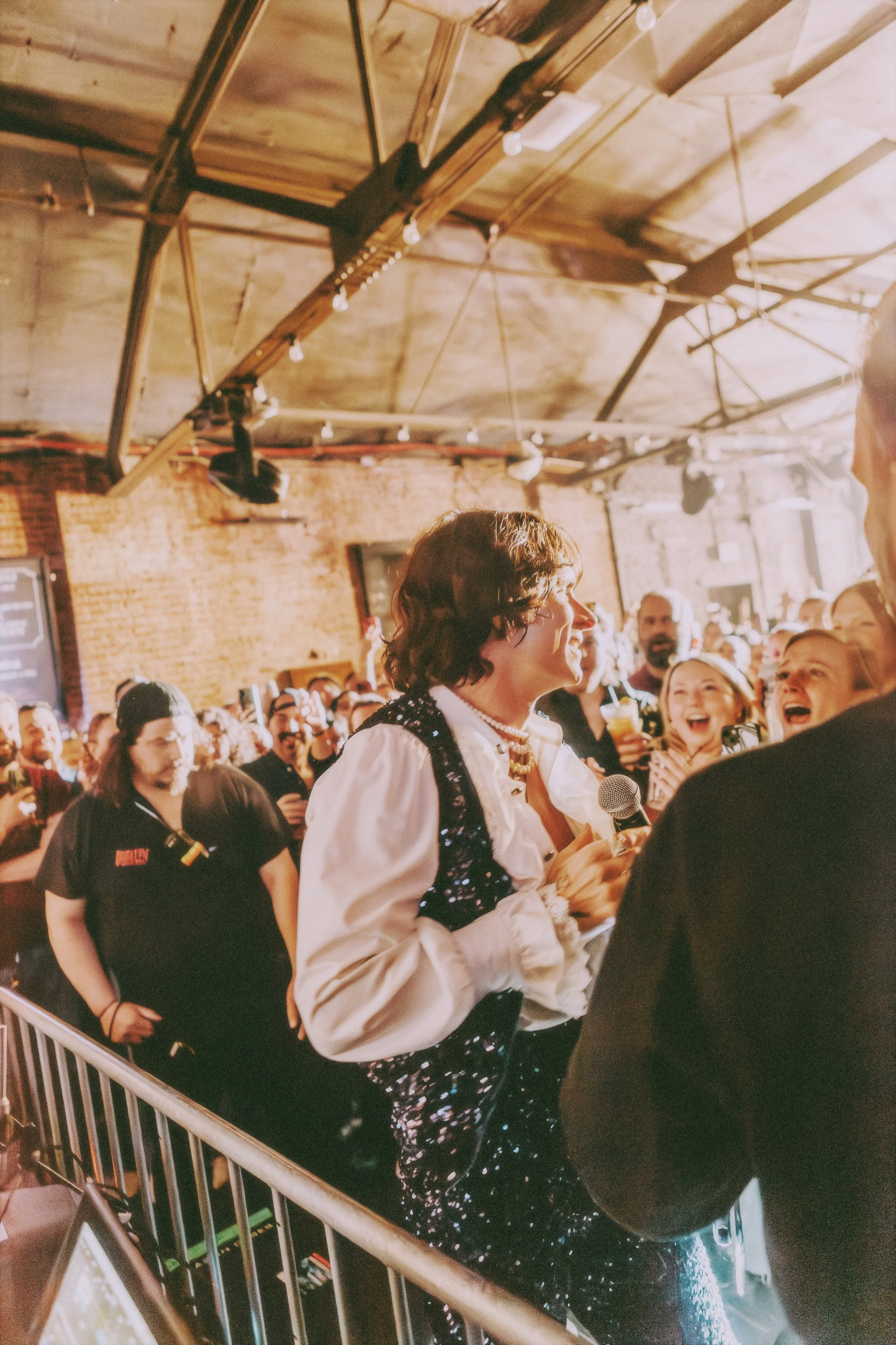 AfterlightImage 6.JPG