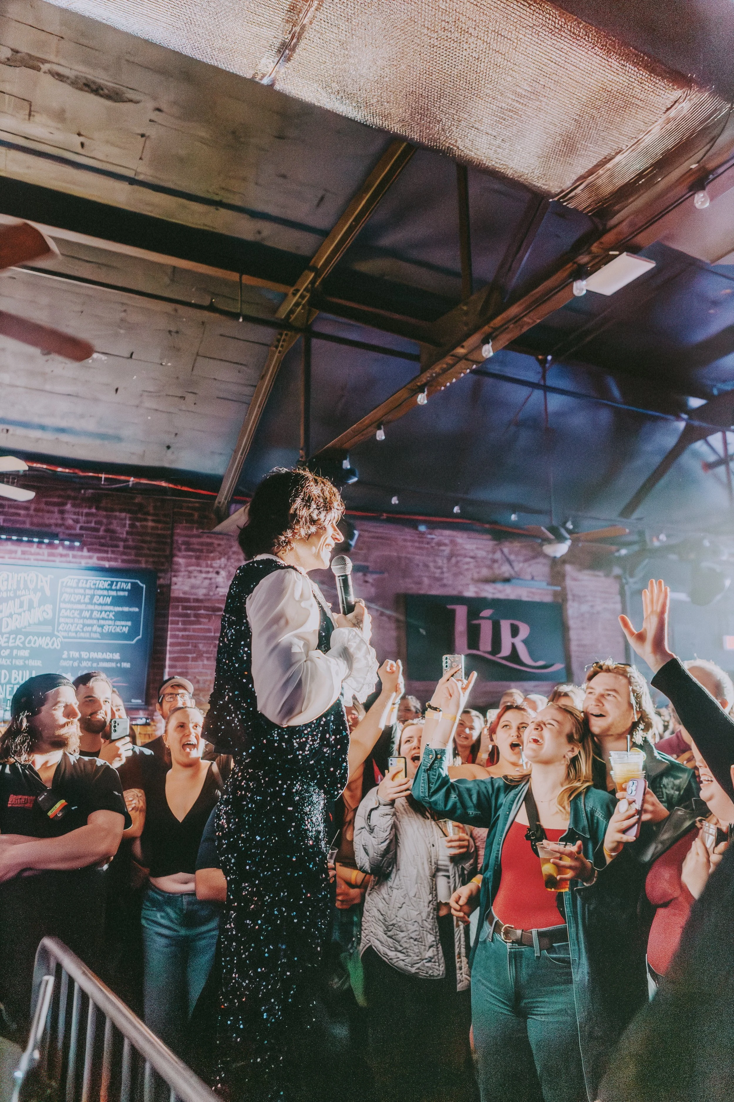 AfterlightImage 8.JPG