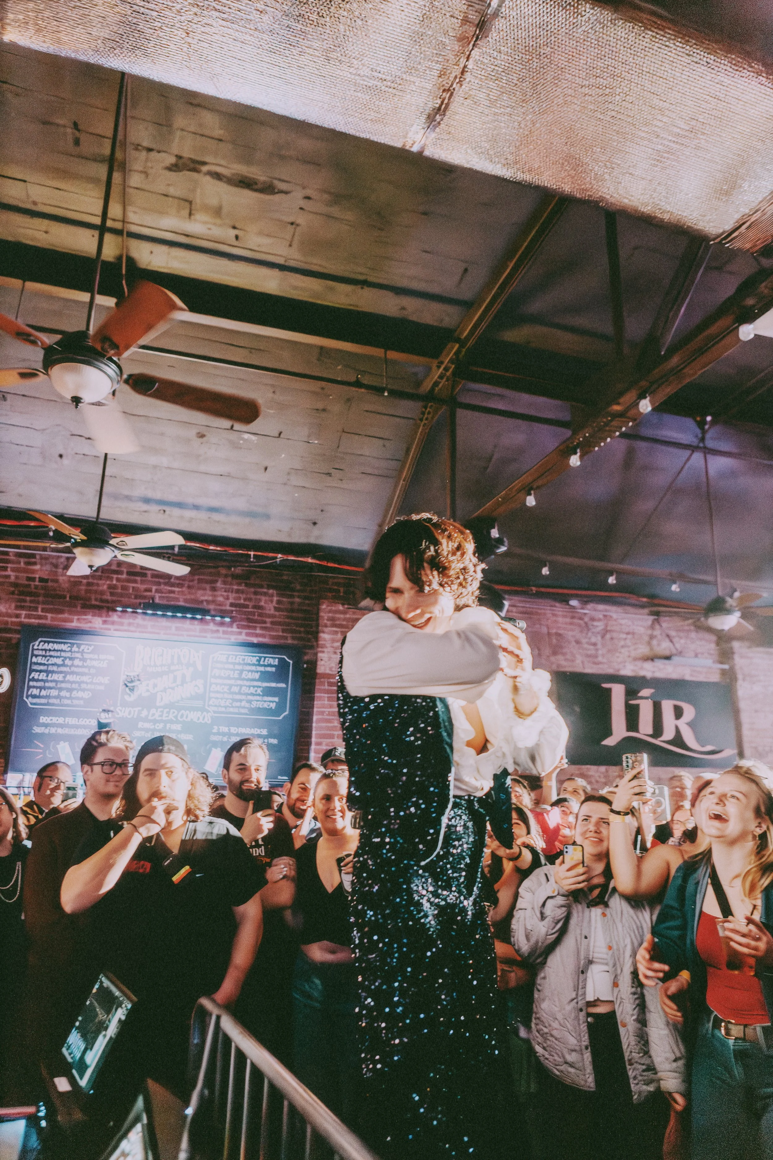 AfterlightImage 9.JPG