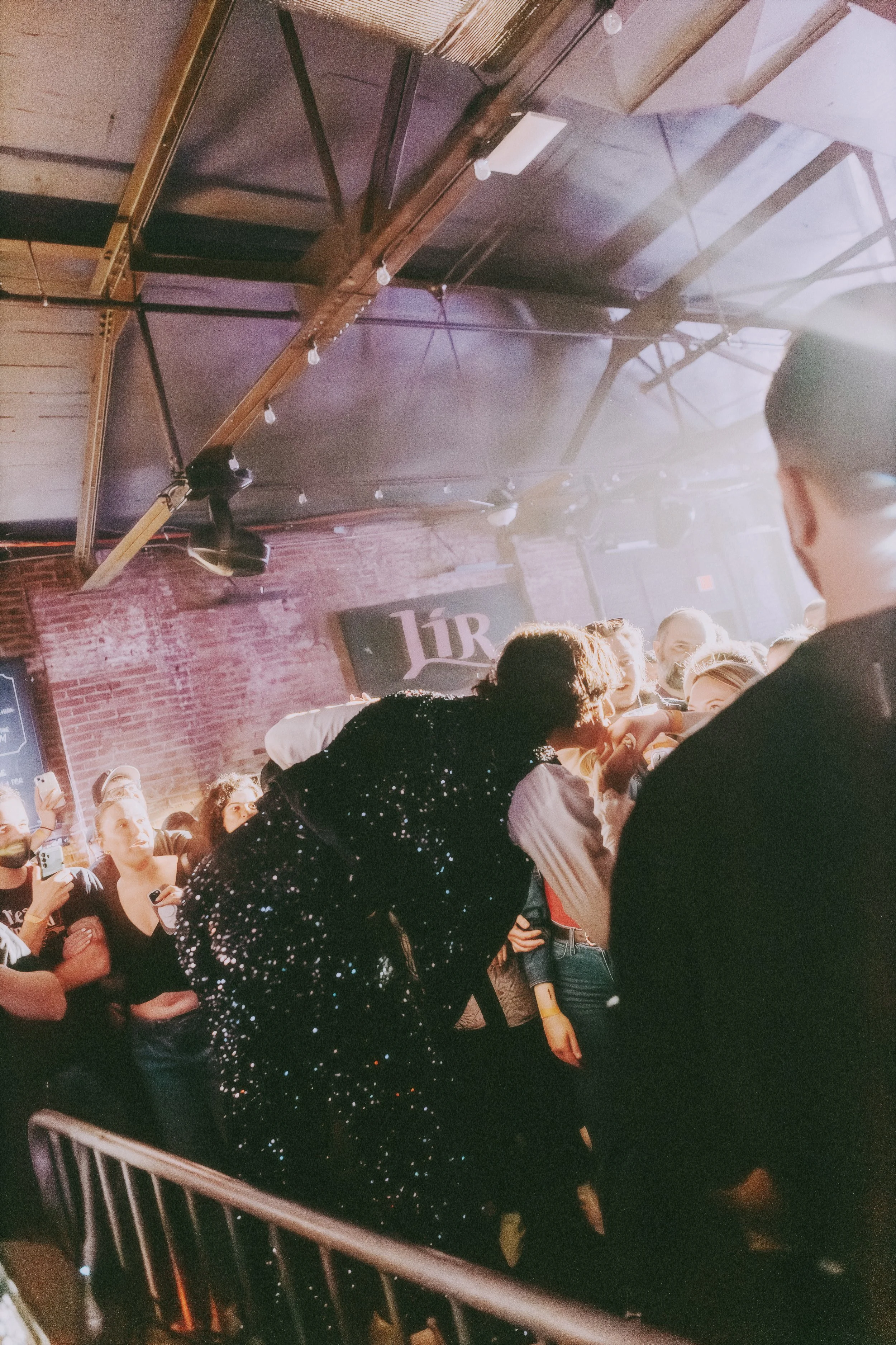 AfterlightImage 10.JPG