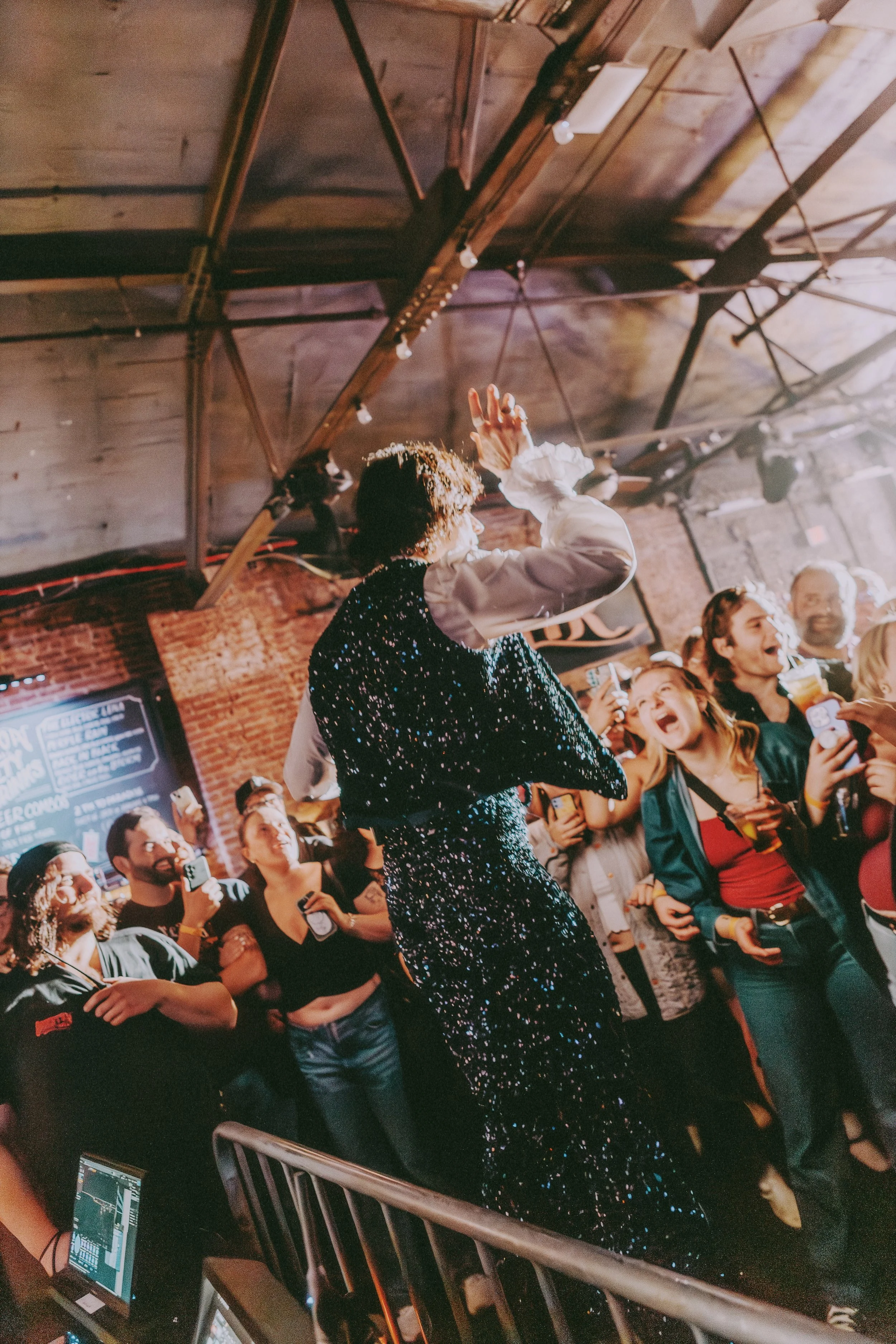 AfterlightImage 11.JPG